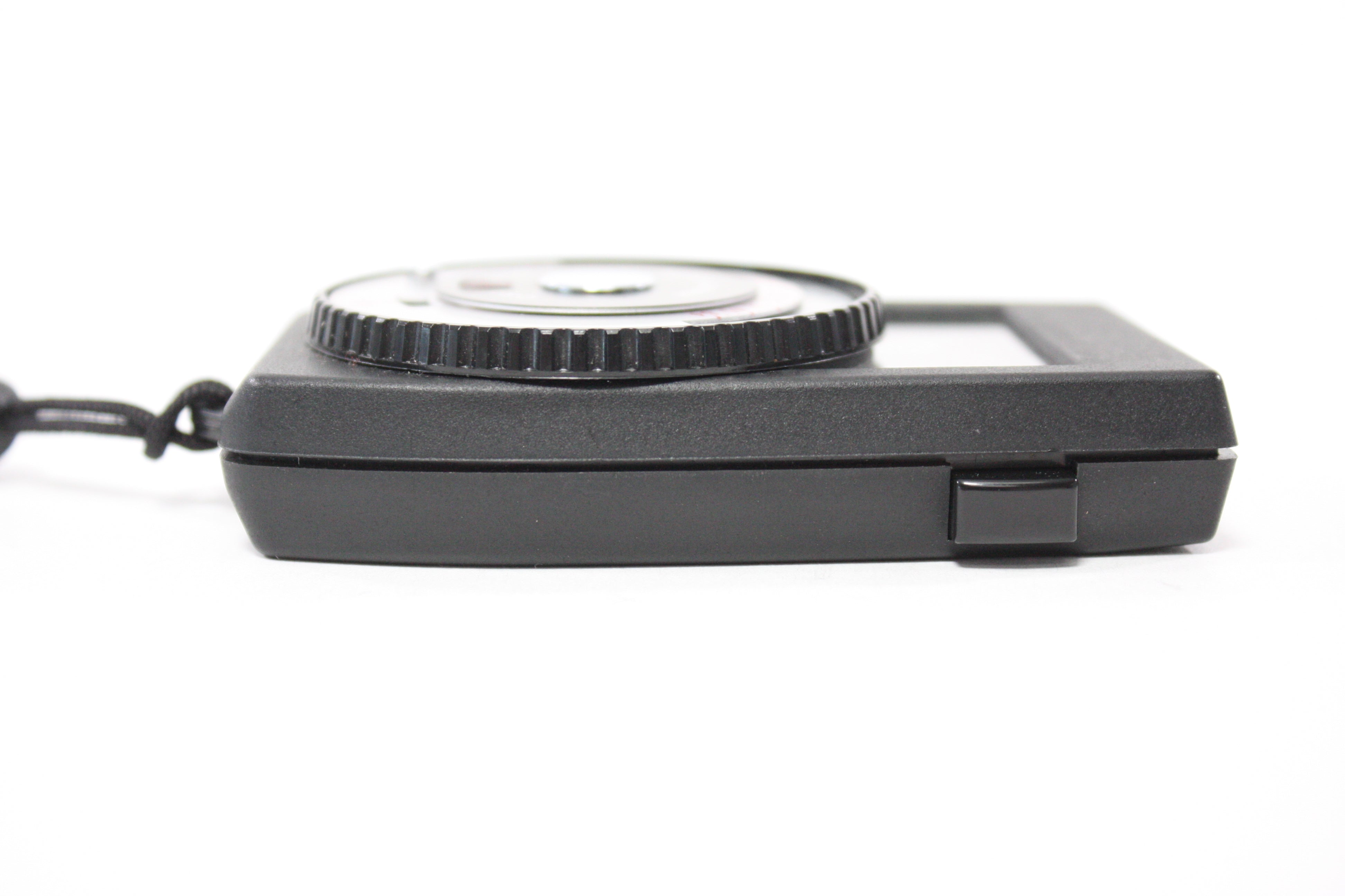 Sekonic Auto-Leader L-188 Light Meter