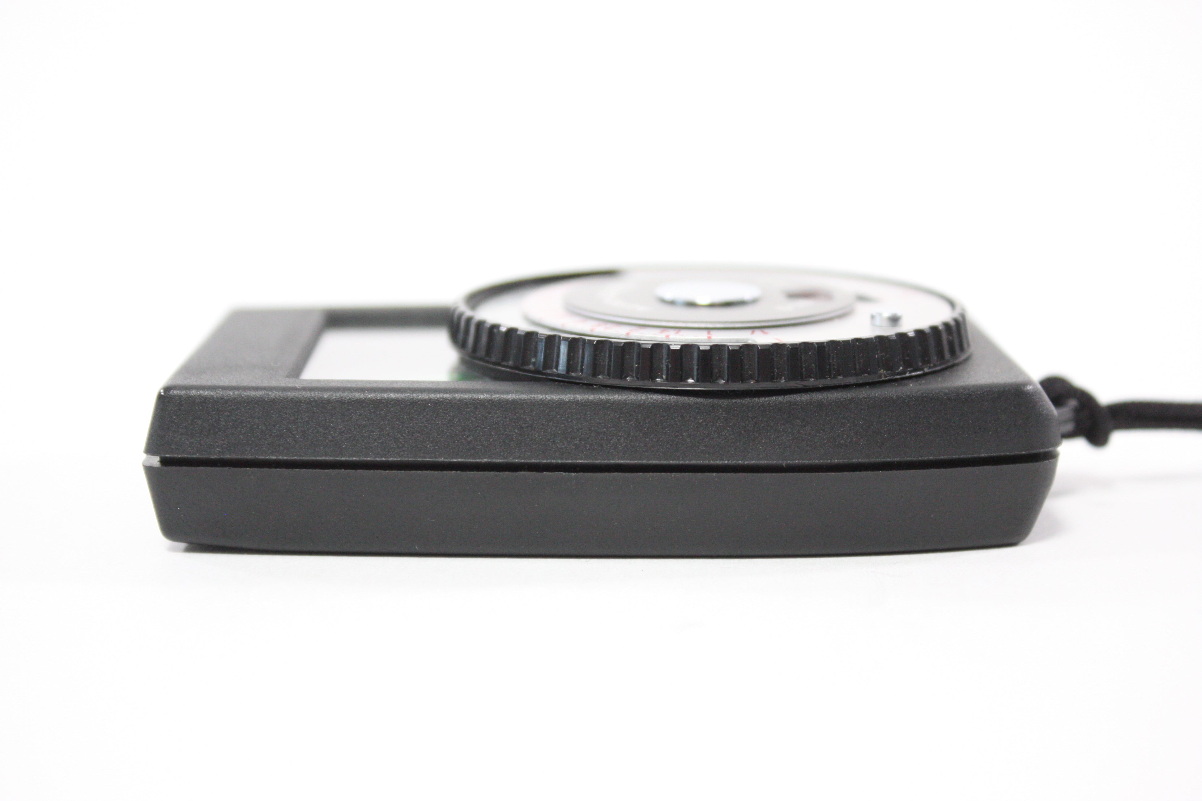 Sekonic Auto-Leader L-188 Light Meter