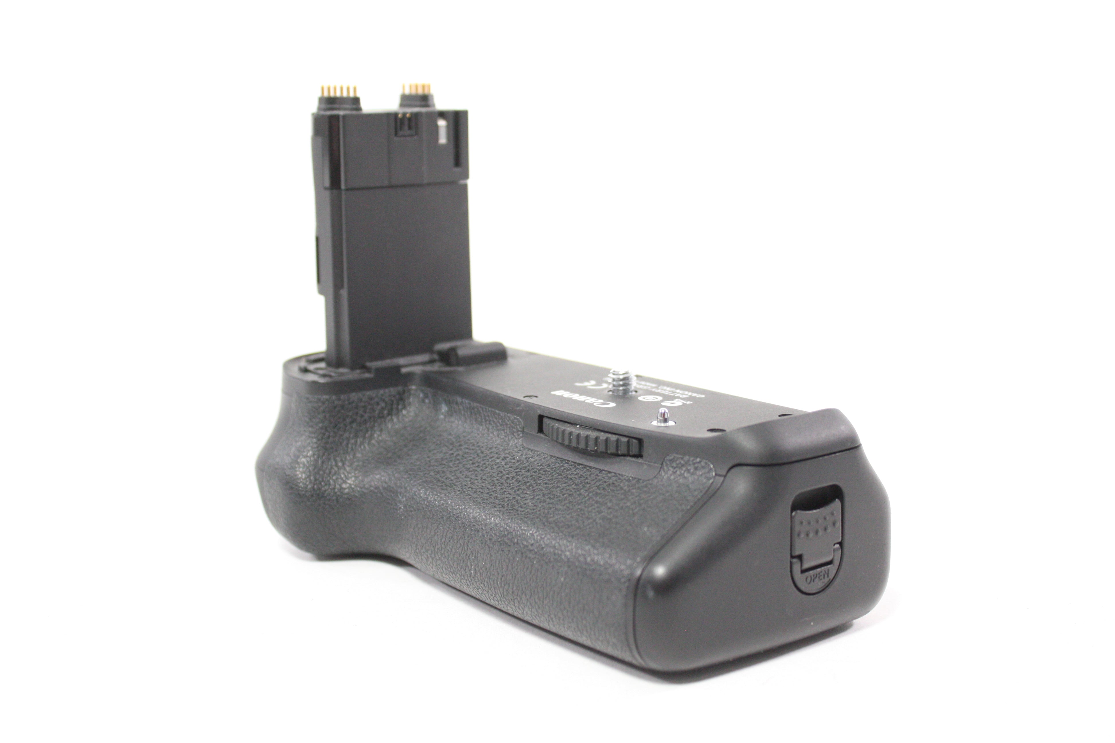 Canon Battery Grip BG-E14