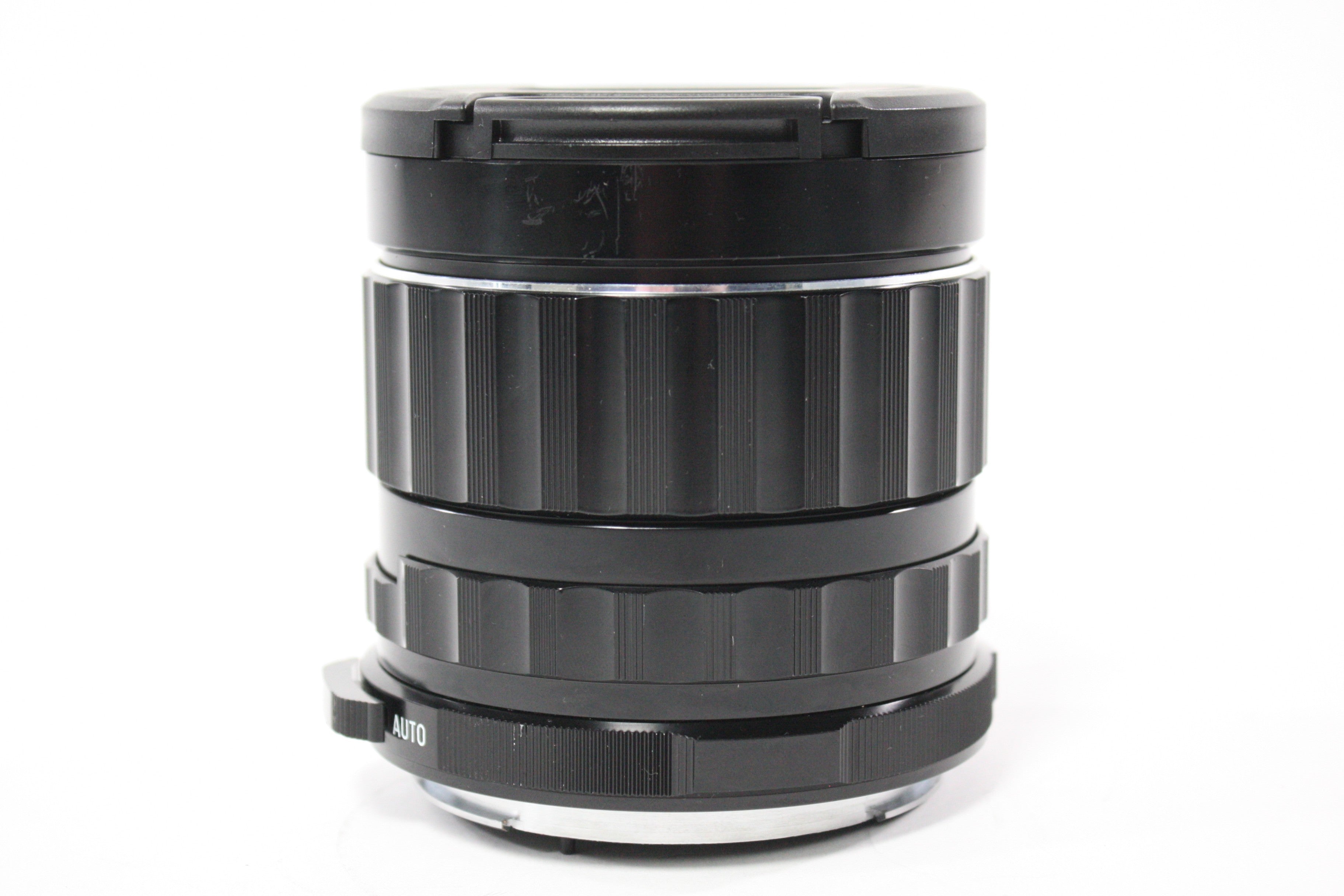 Pentax 75mm f/4.5 SMC 6x7 As-Is/Parts (Haze)