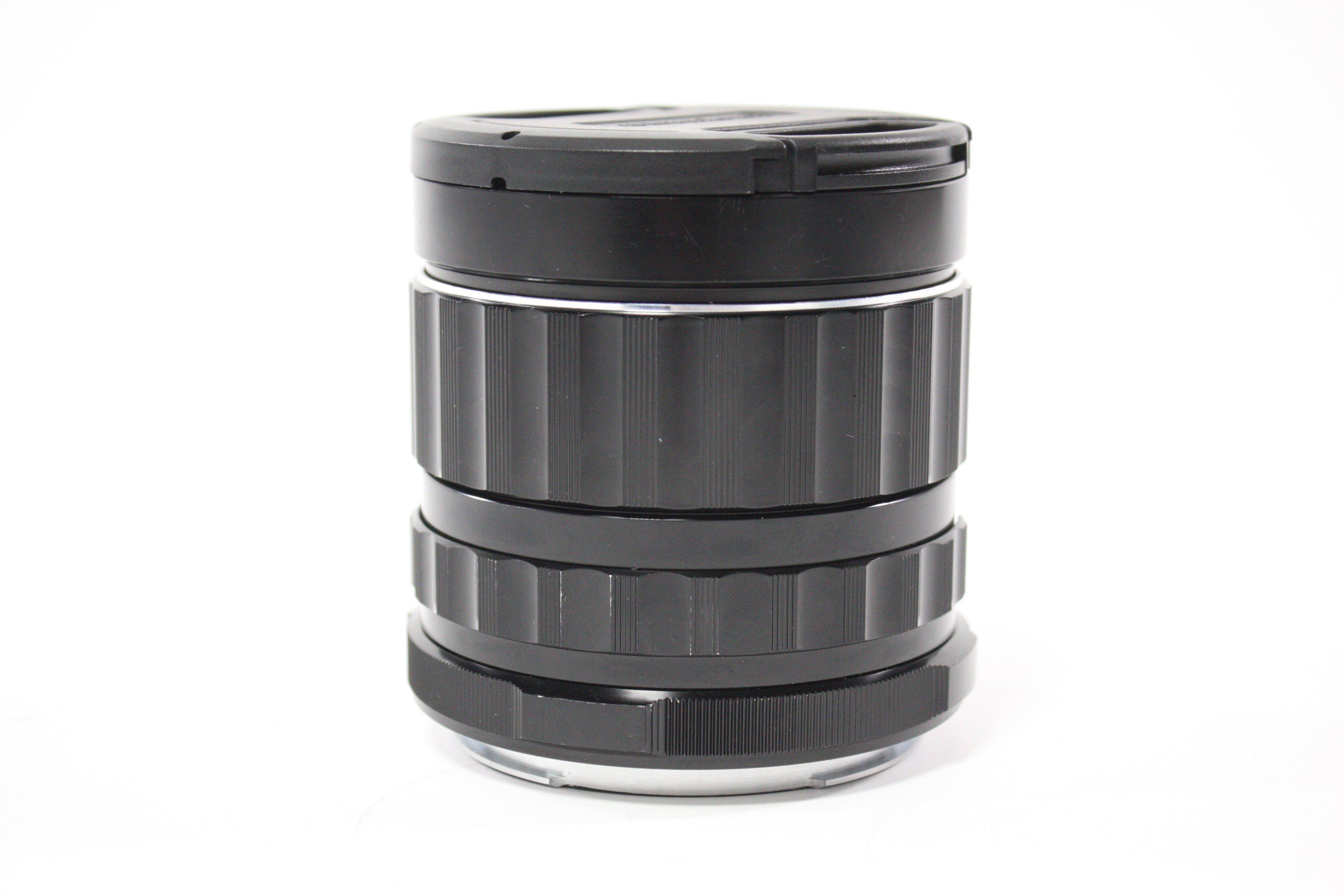 Pentax 75mm f/4.5 SMC 6x7 As-Is/Parts (Haze)