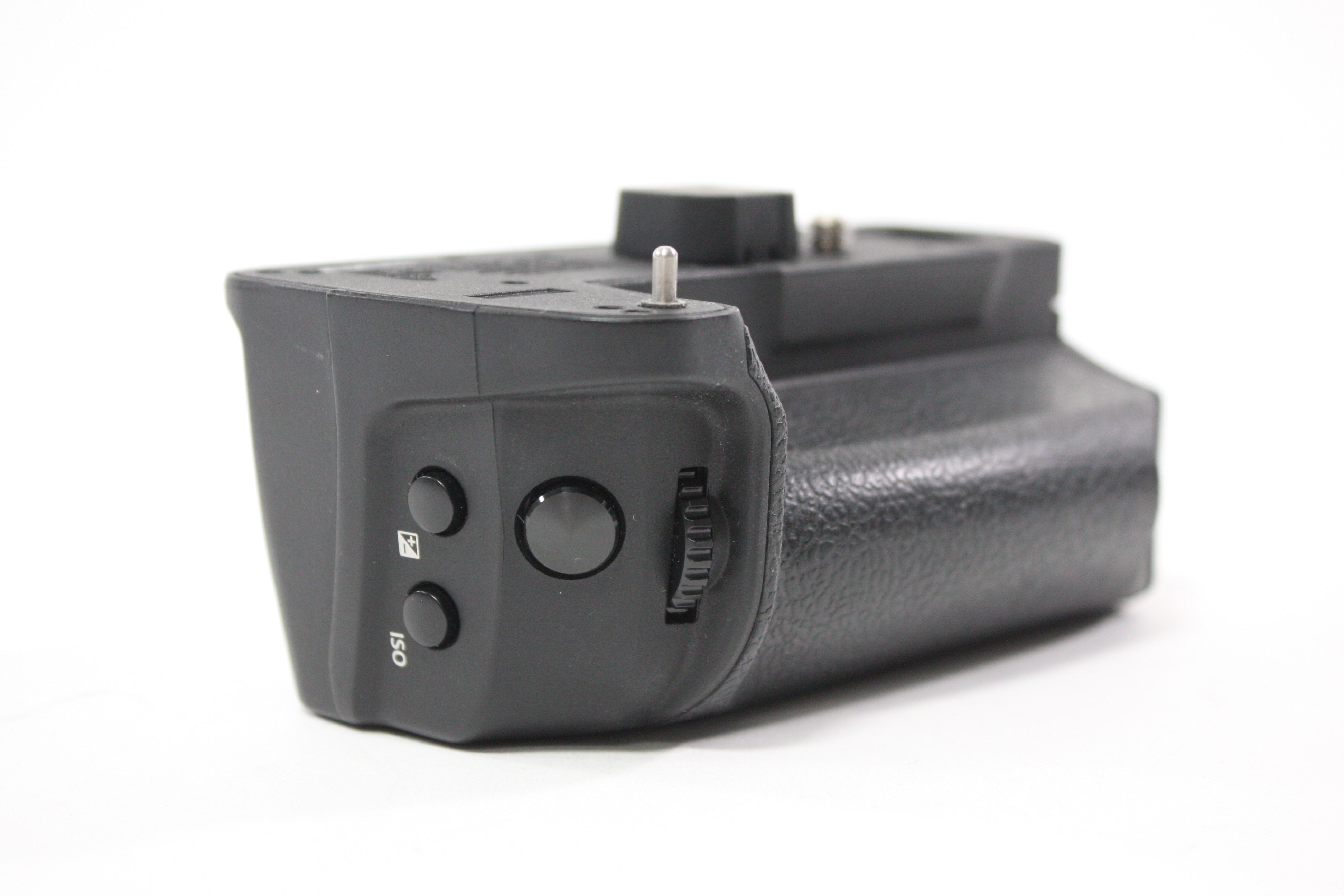 Olympus OM System Power Battery Holder HLD-10