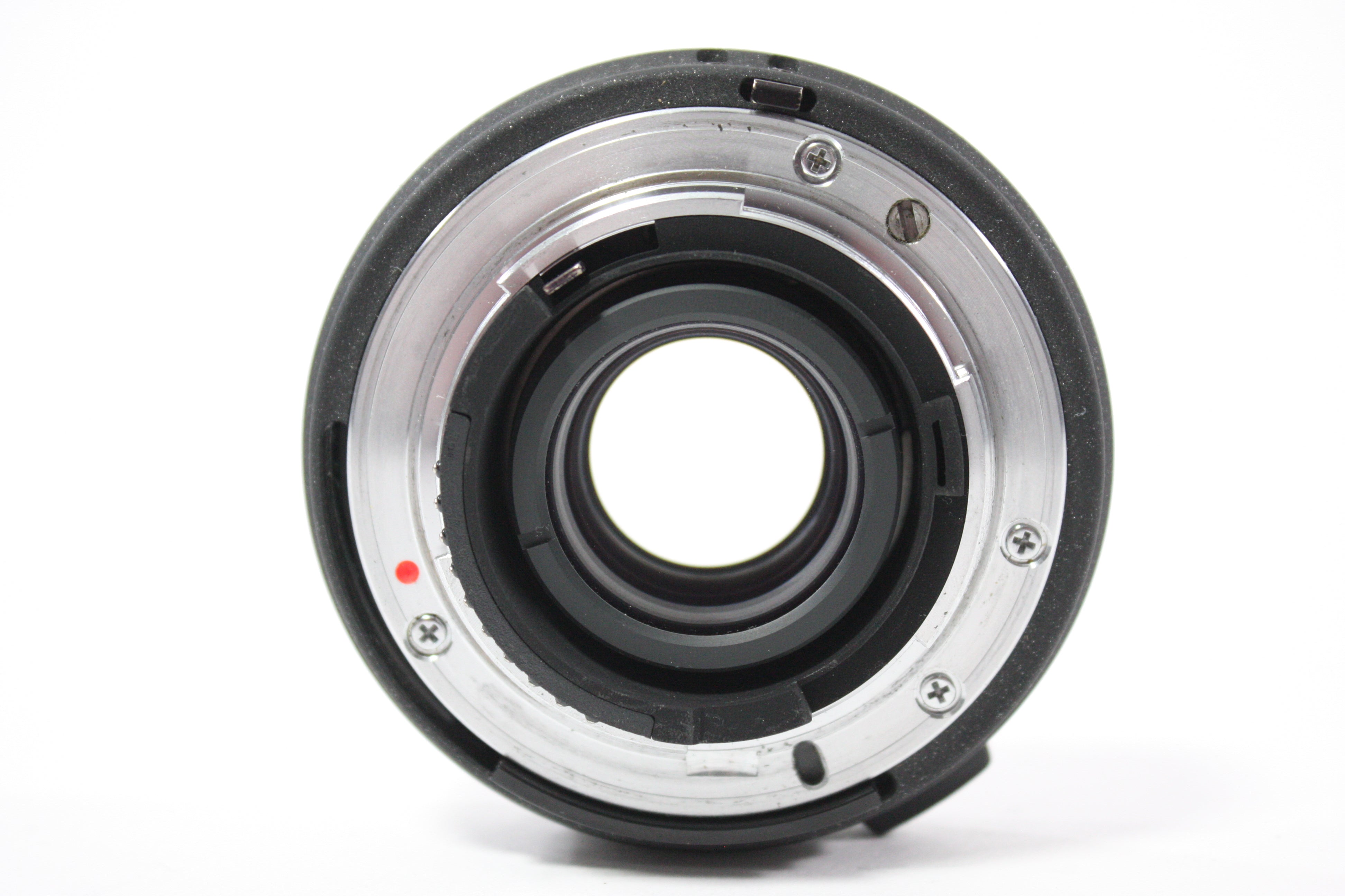 Sigma APO Teleconverter 1.4x EX for Nikon F Mount