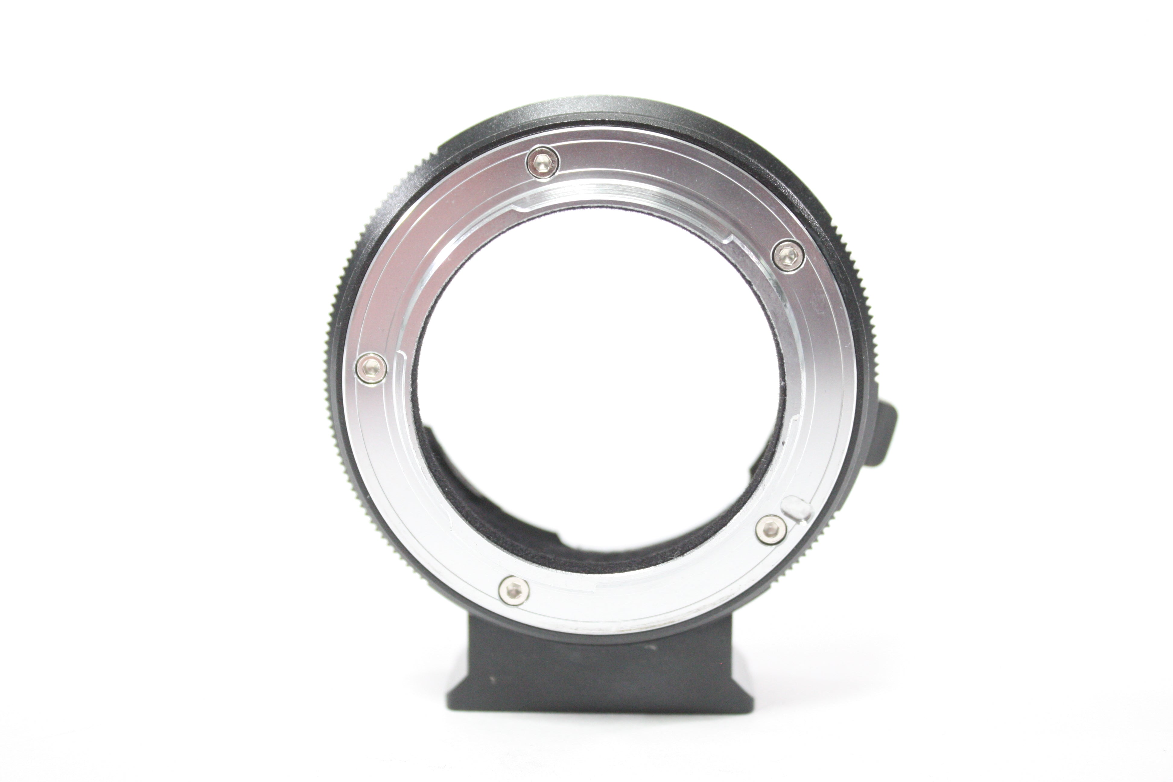 Metabones Adapter Leica R Lens to Sony E Body