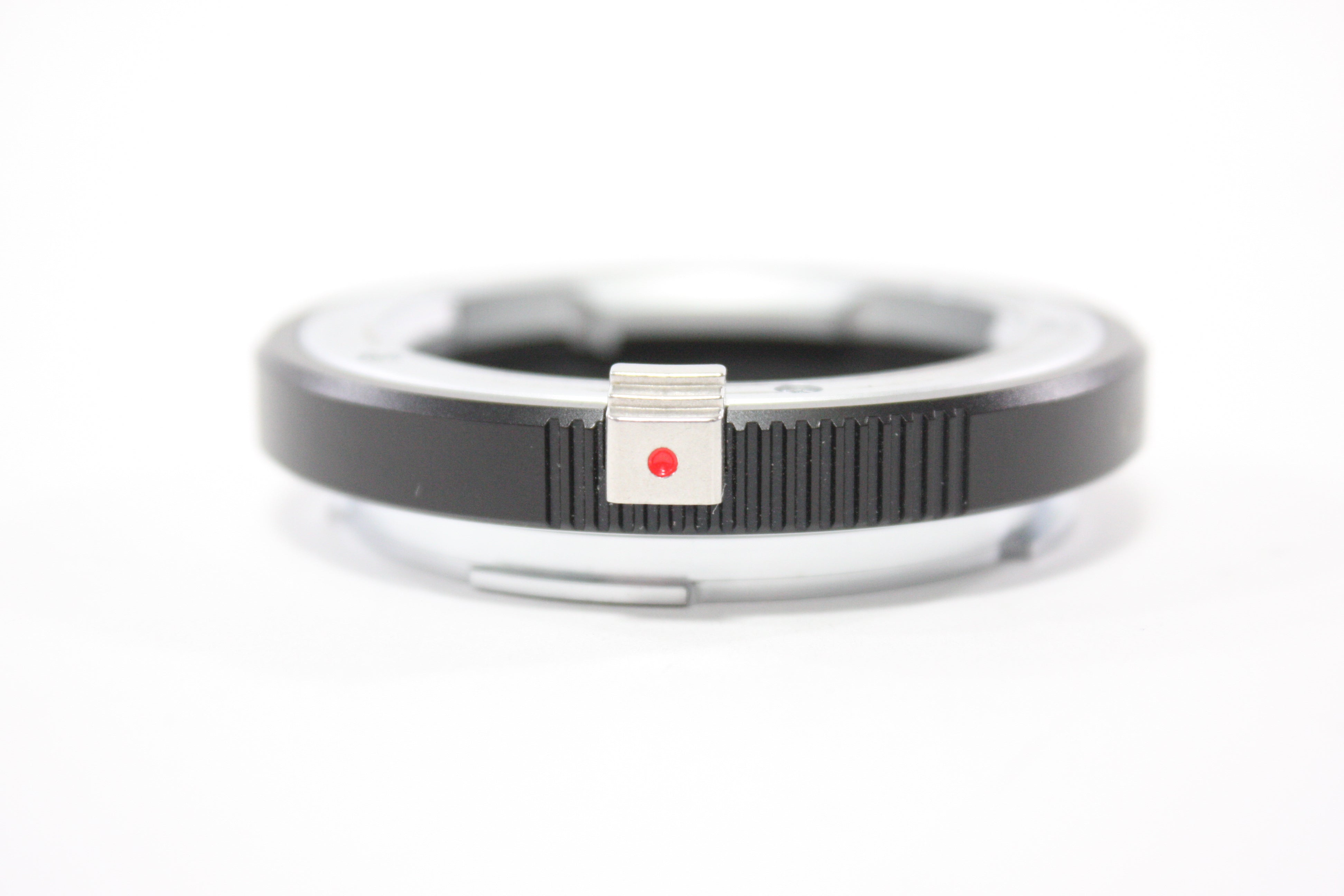 Leica M-Adapter L 18771 for Leica M Mount Lens to L Mount Body