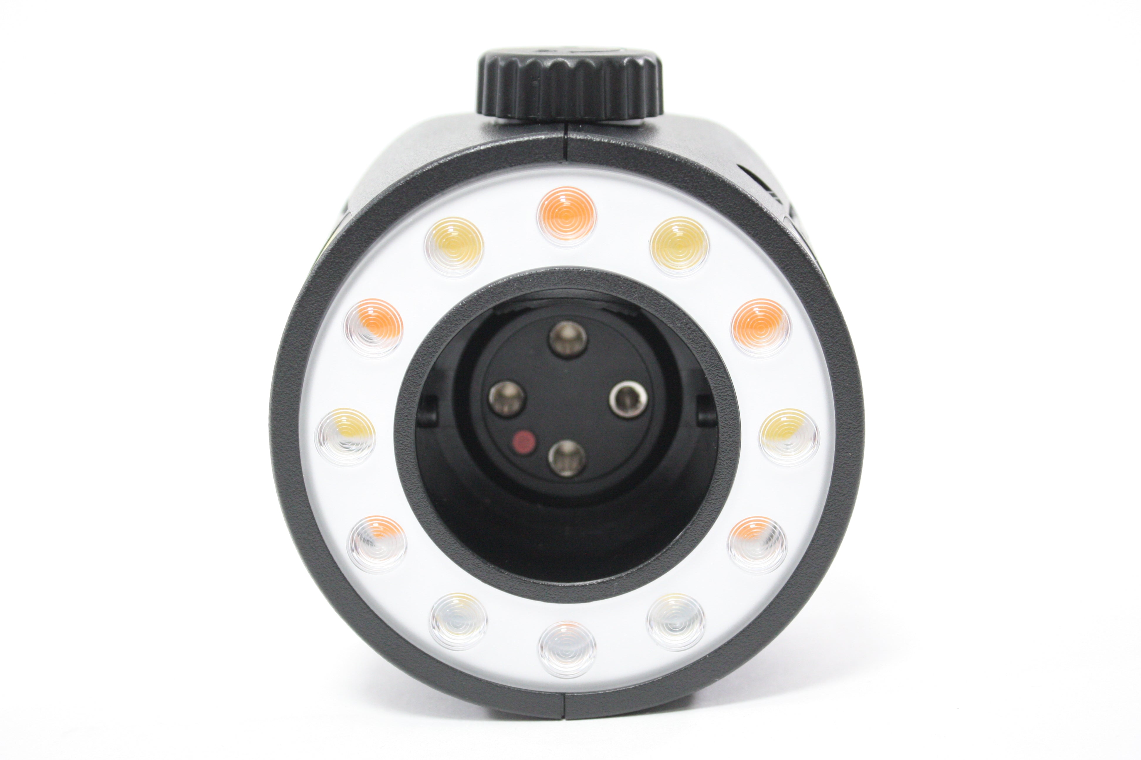 Godox AD200Pro II Pocket Flash