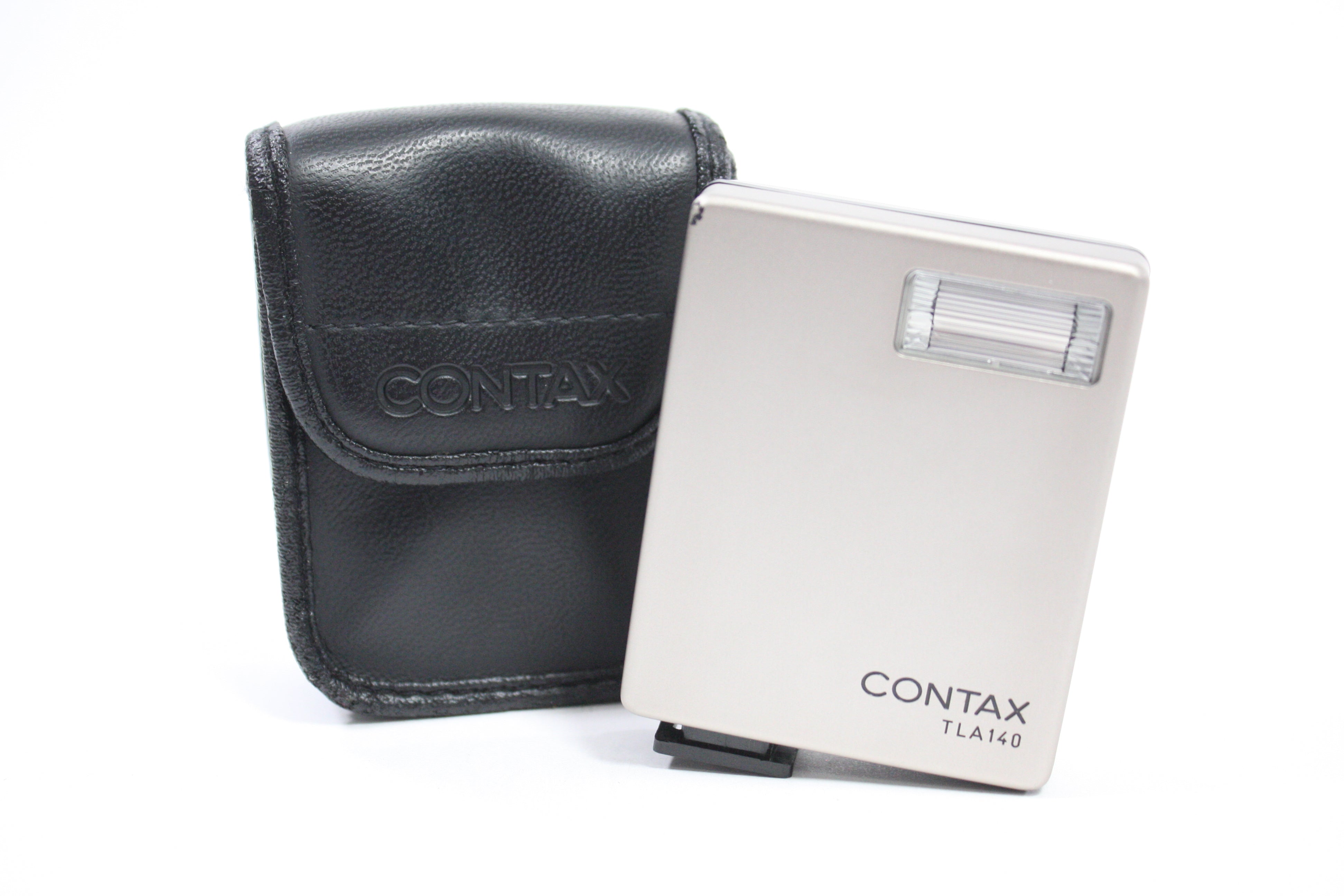 Contax TLA140 Flash