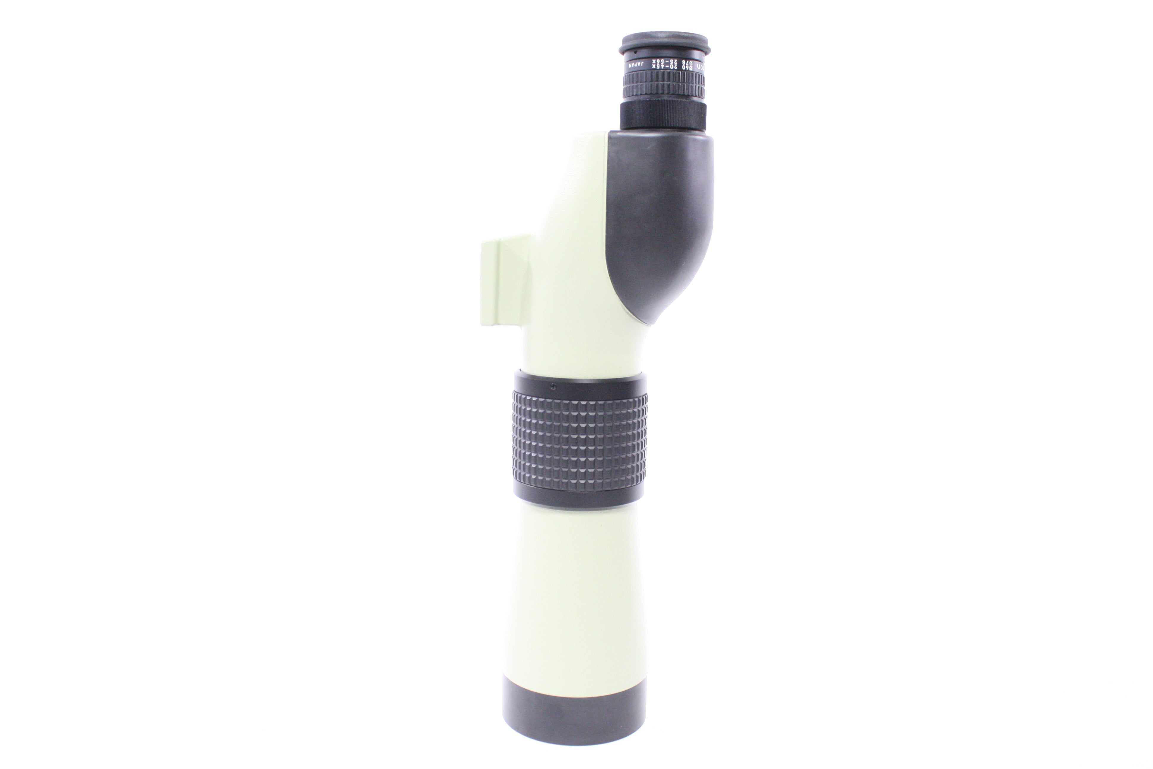 Nikon Field Scope D=60 P 20-45x