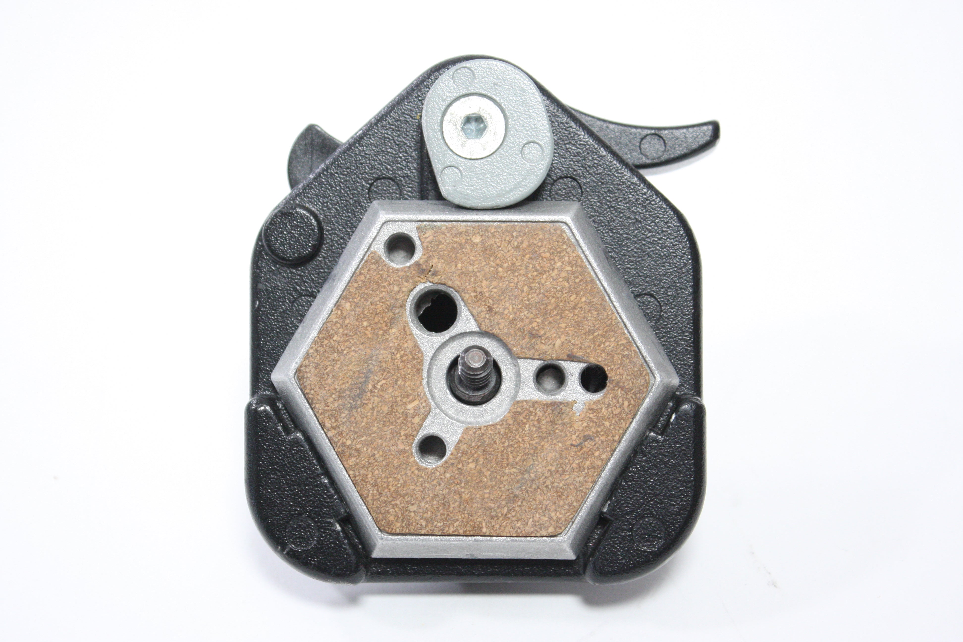 Manfrotto 625 RCO Rapid Connect Adapter