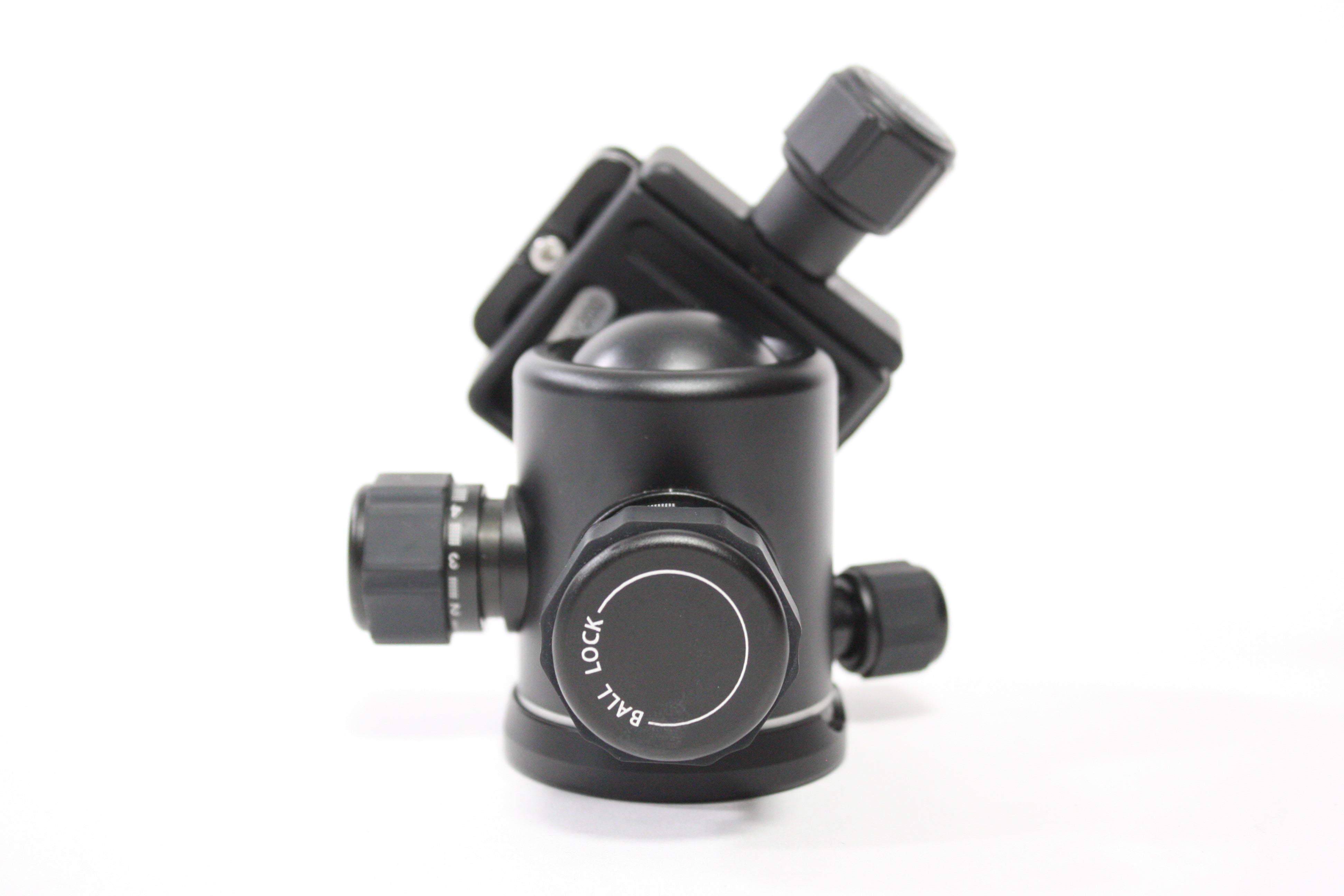 Benro B1 Ball Head