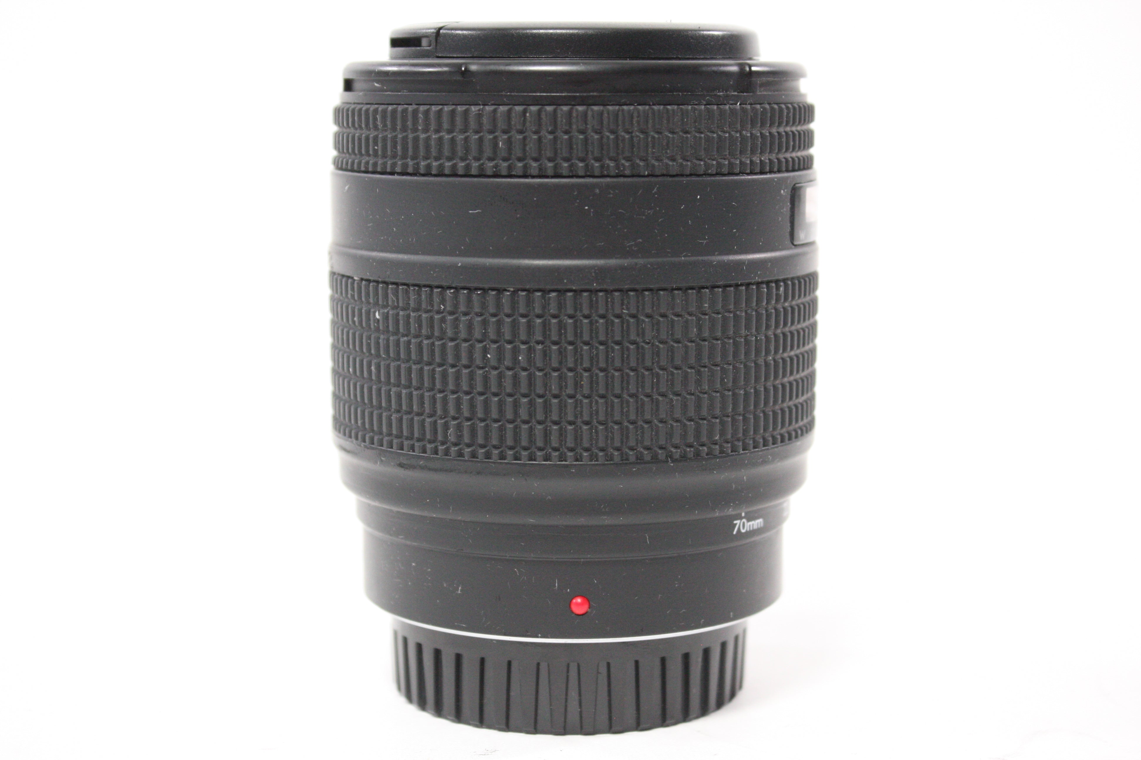 Promaster 70-210mm f/4-5.6 Spectrum7 Lens for Minolta A Mount