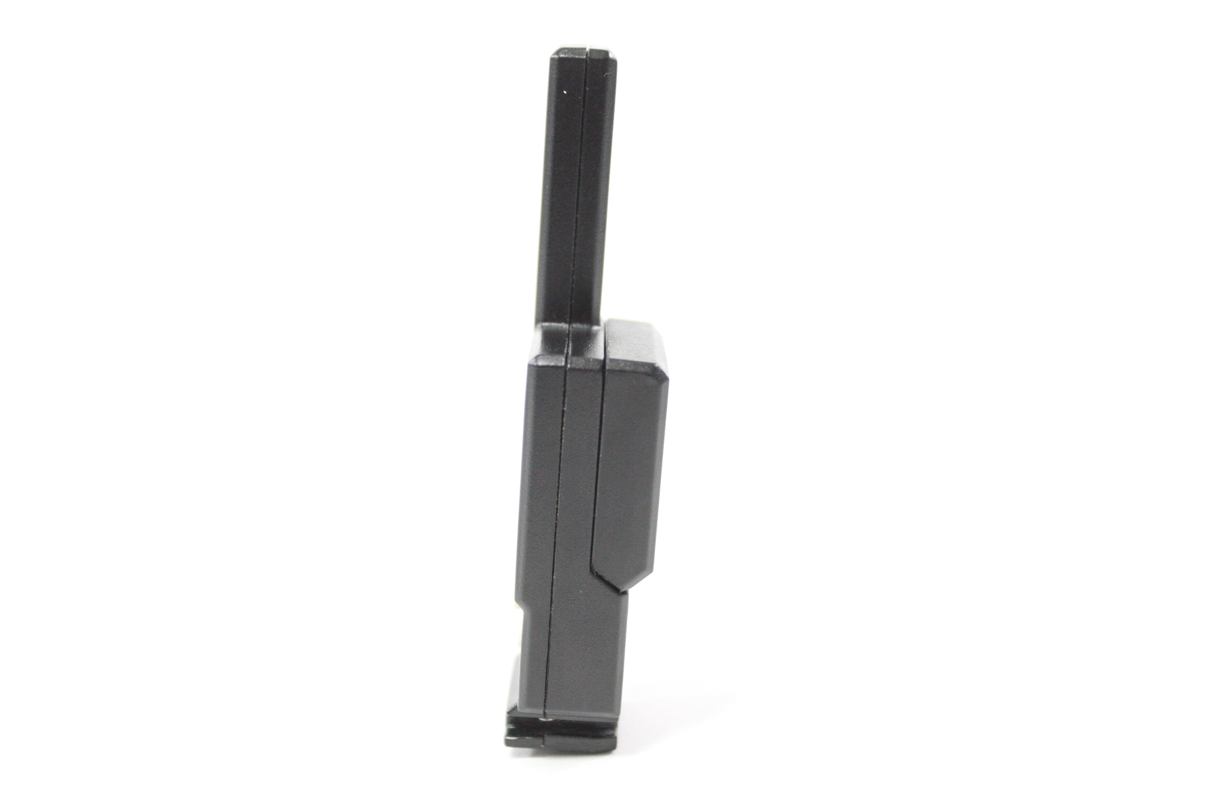 Paul C Buff Transmitter CST2