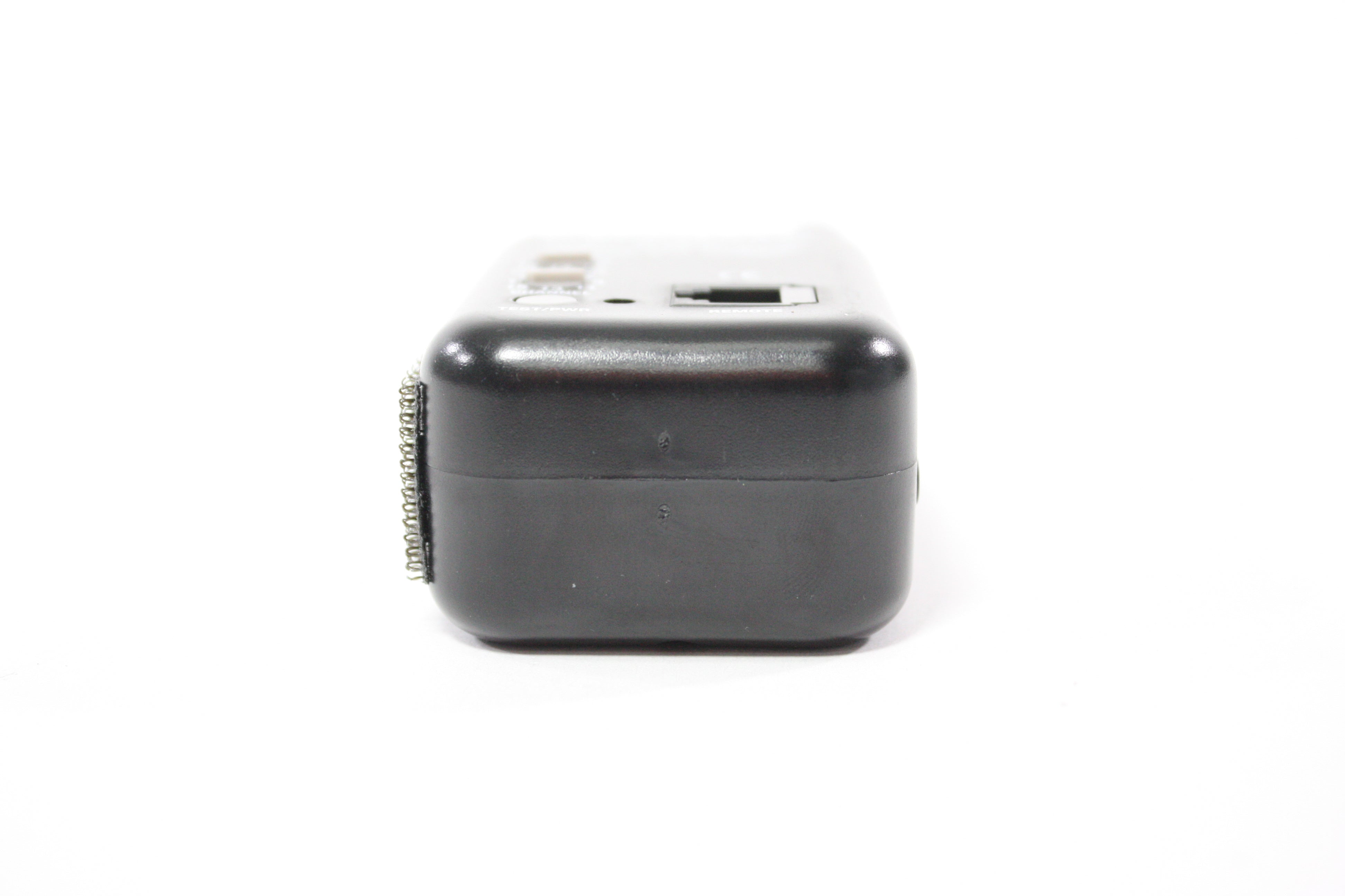 Paul C Buff CyberSync Remote Receiver CSRB+ 2.4GHz