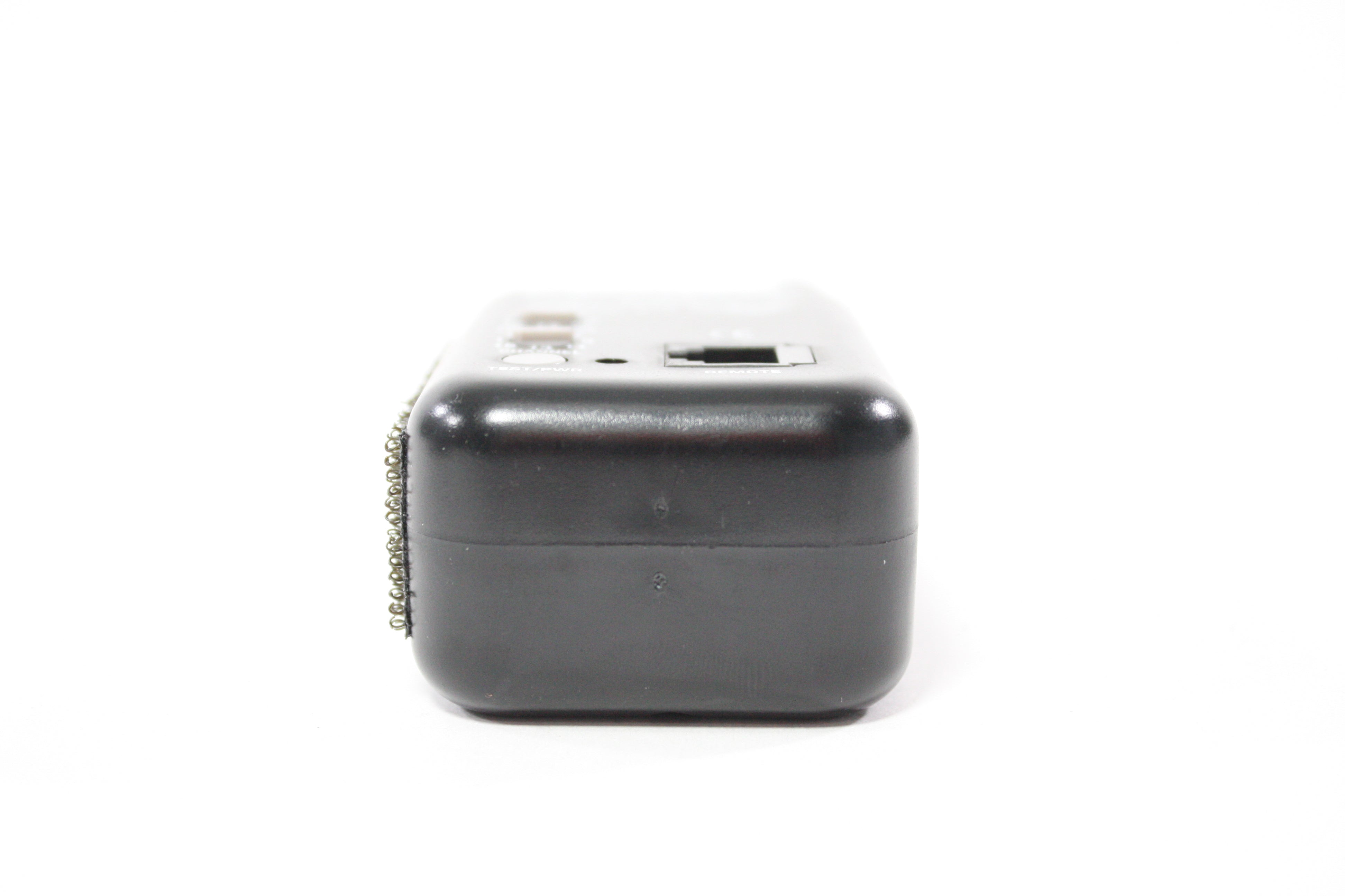 Paul C Buff CyberSync Remote Receiver CSRB+ 2.4GHz