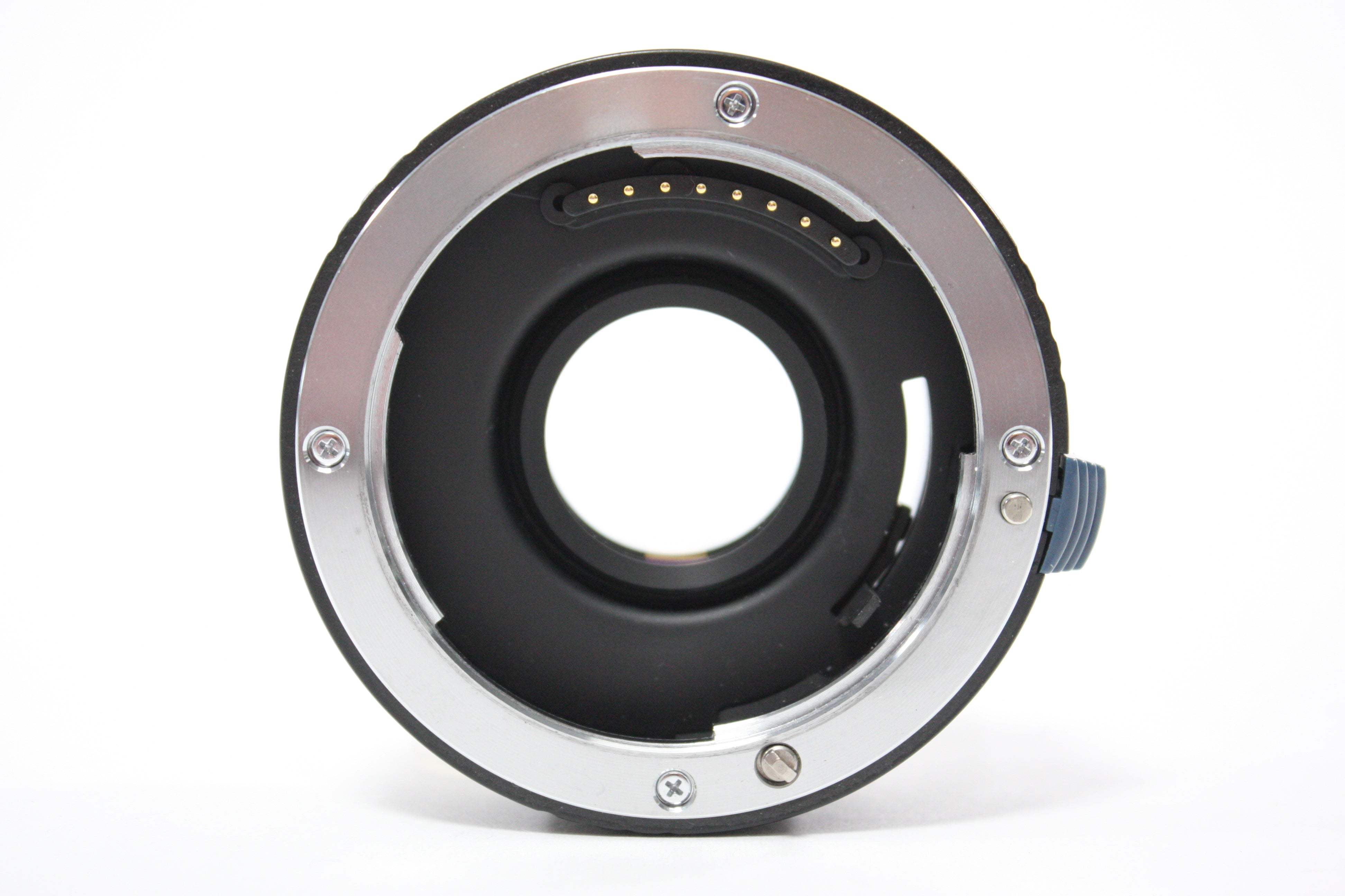 Promaster Spectrum 1.7x Teleconverter for Maxxum A Mount