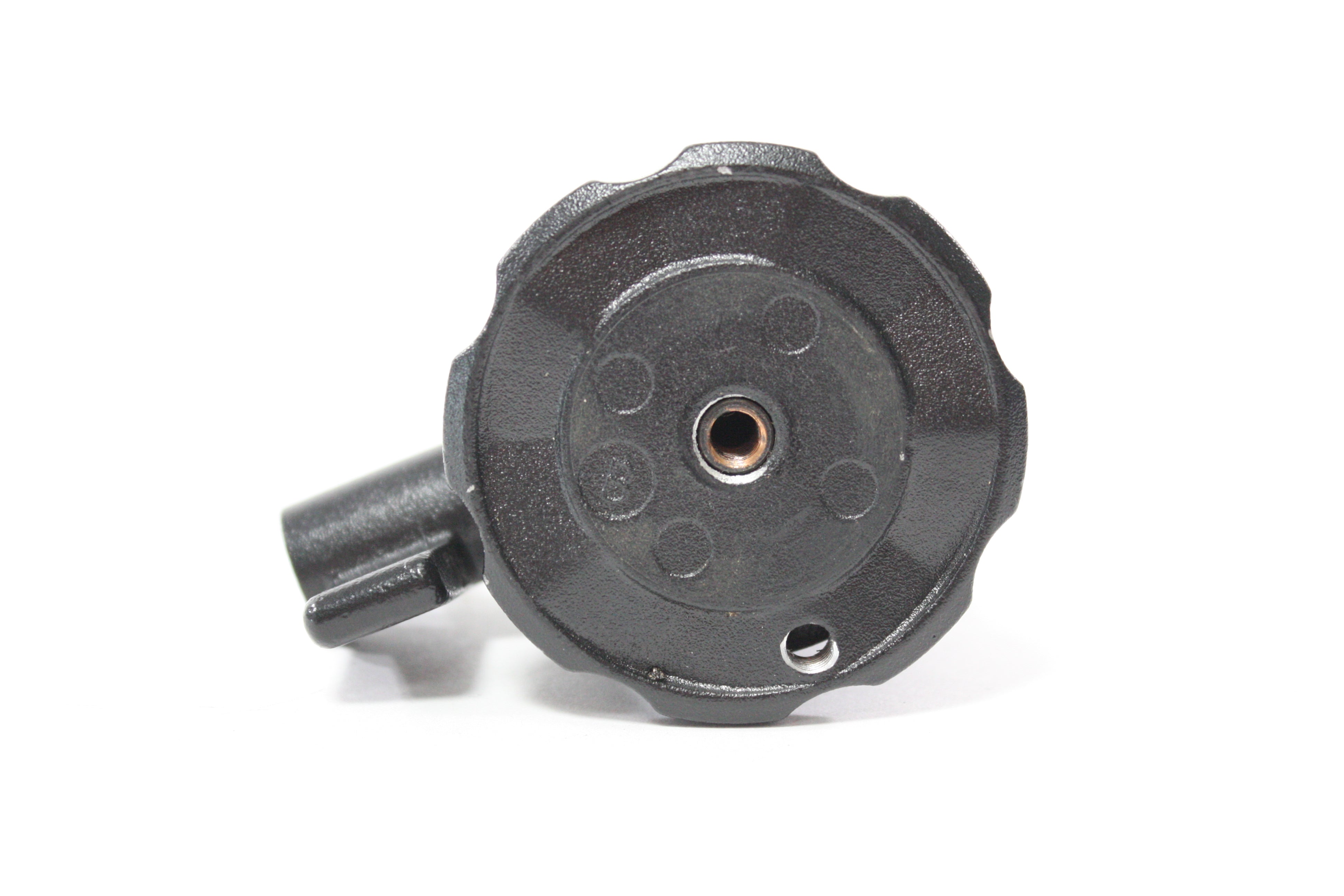 Manfrotto 352 Ball Head