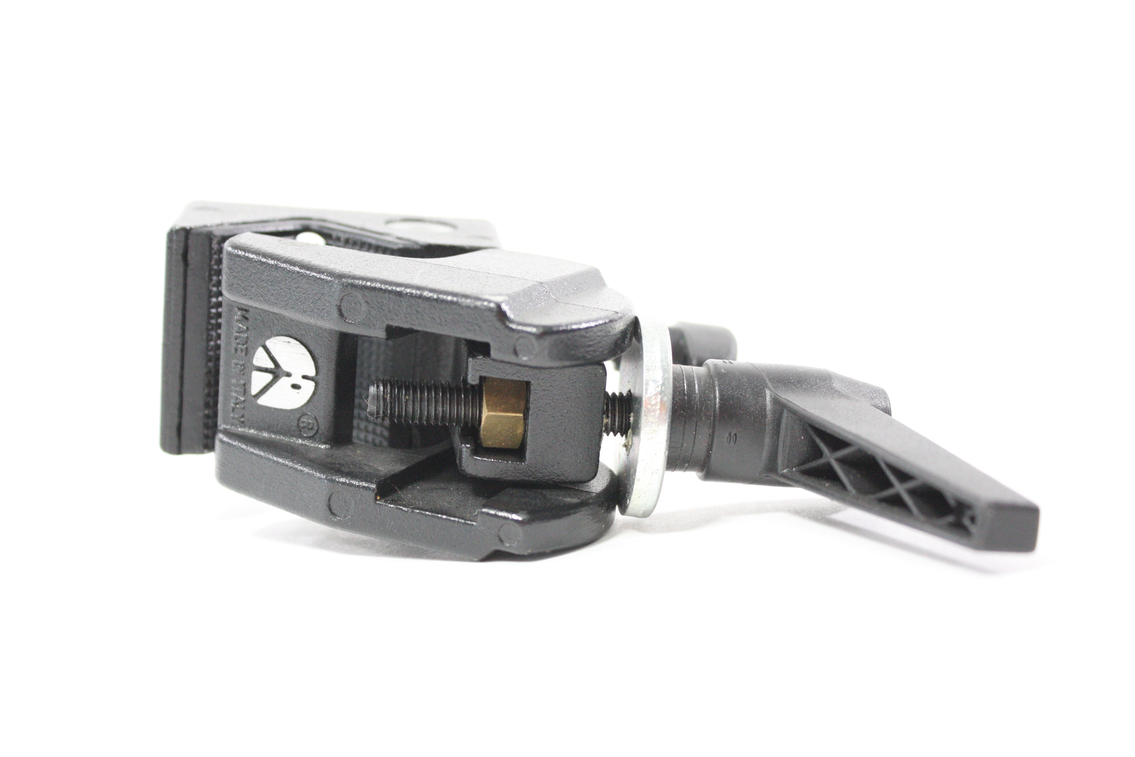 Manfrotto 035 Super Clamp