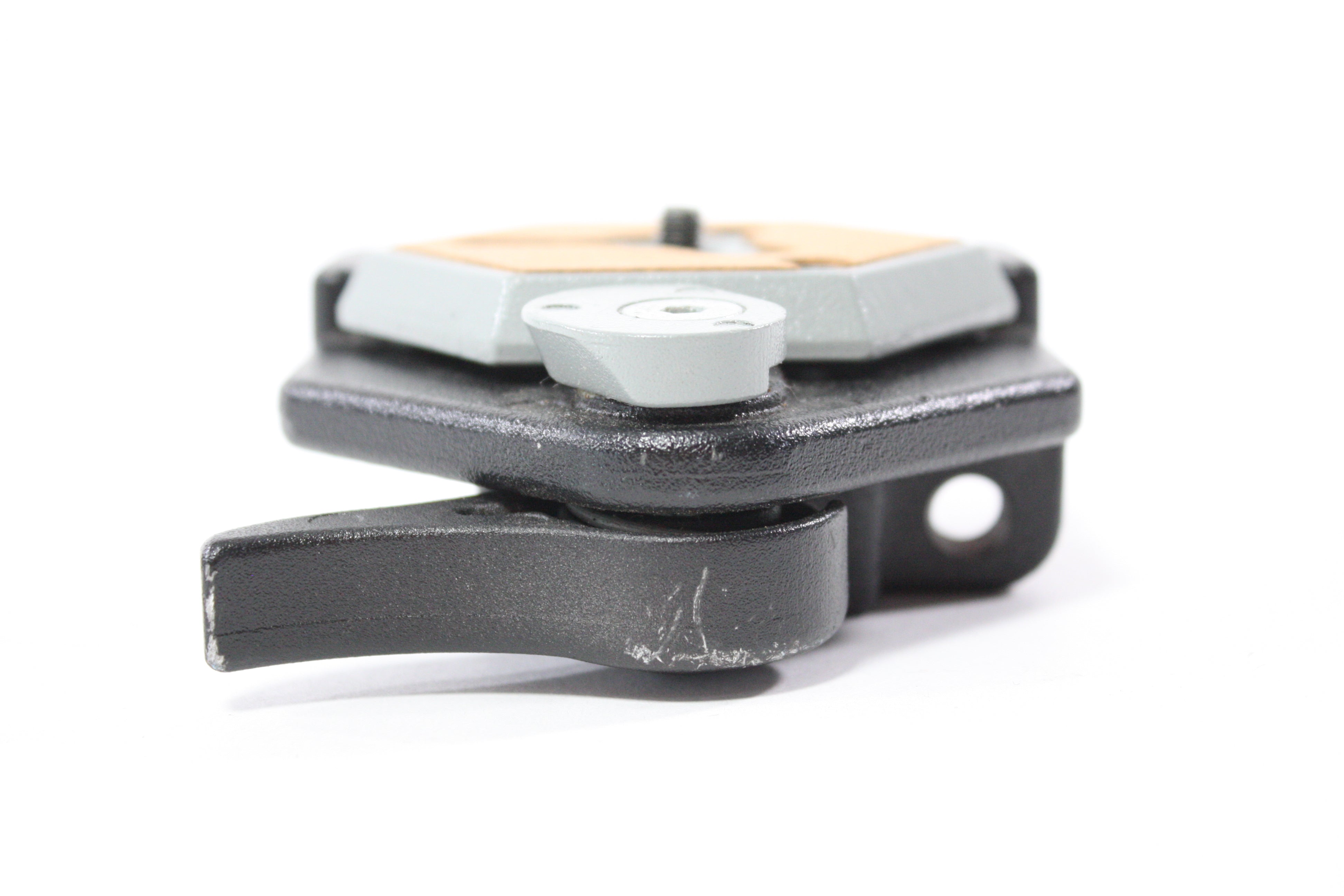 Manfrotto 625 RCO Rapid Connect Adapter