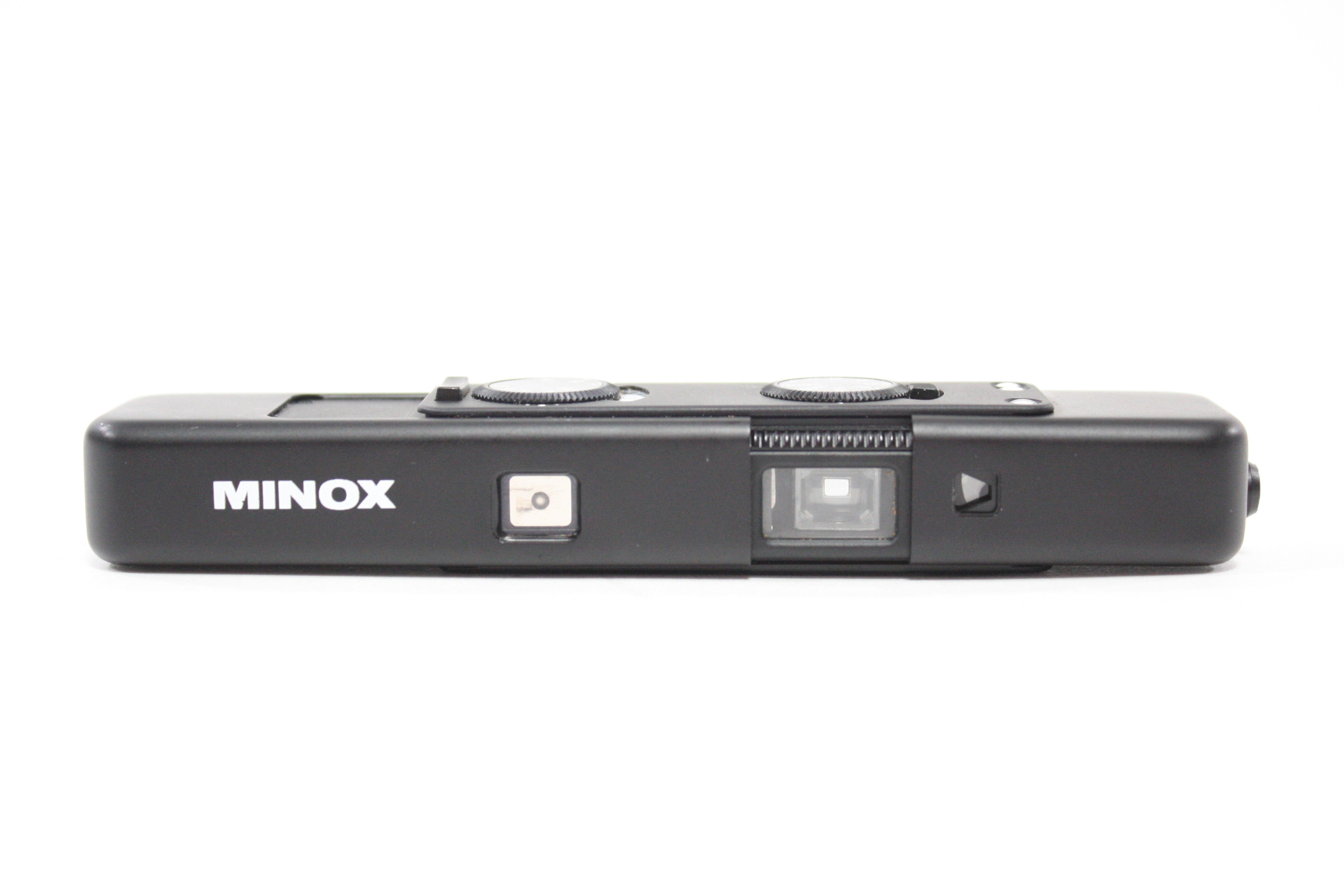 Minox LX