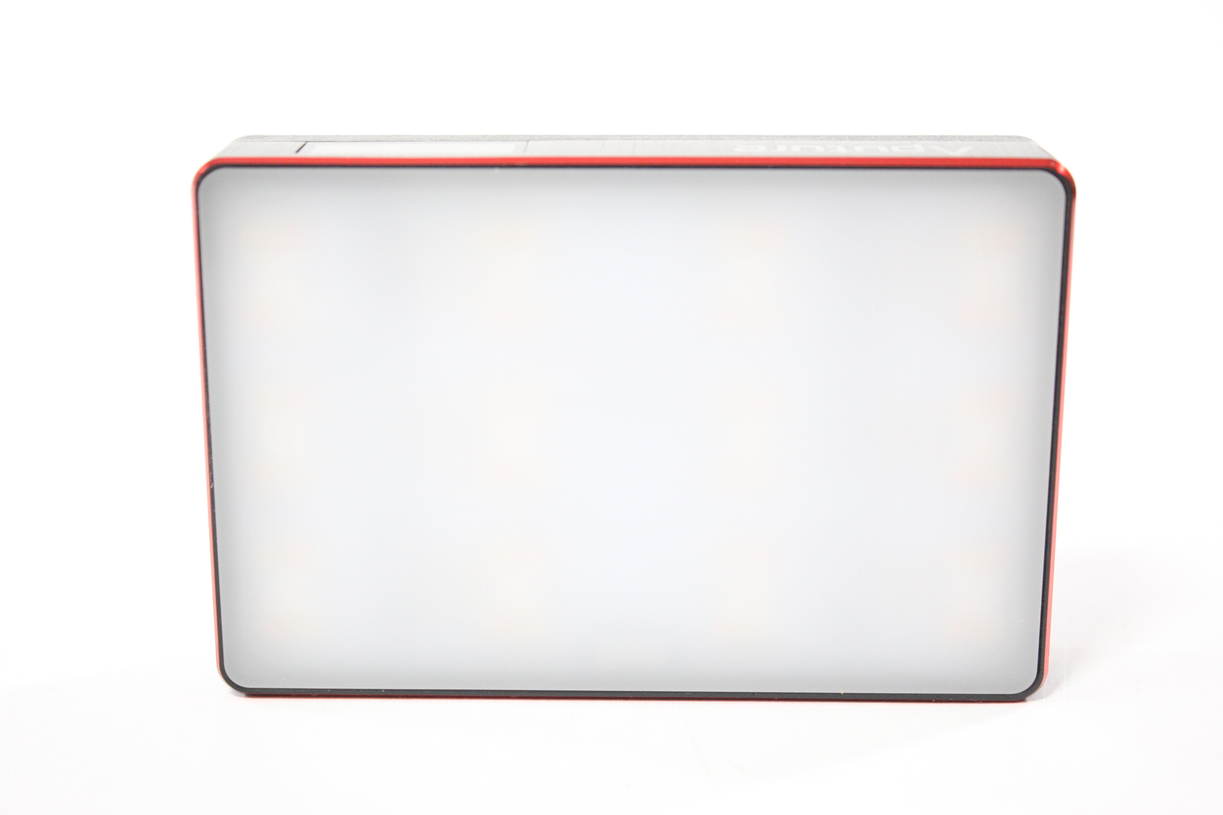 Aputure MC 4-Light Travel Kit