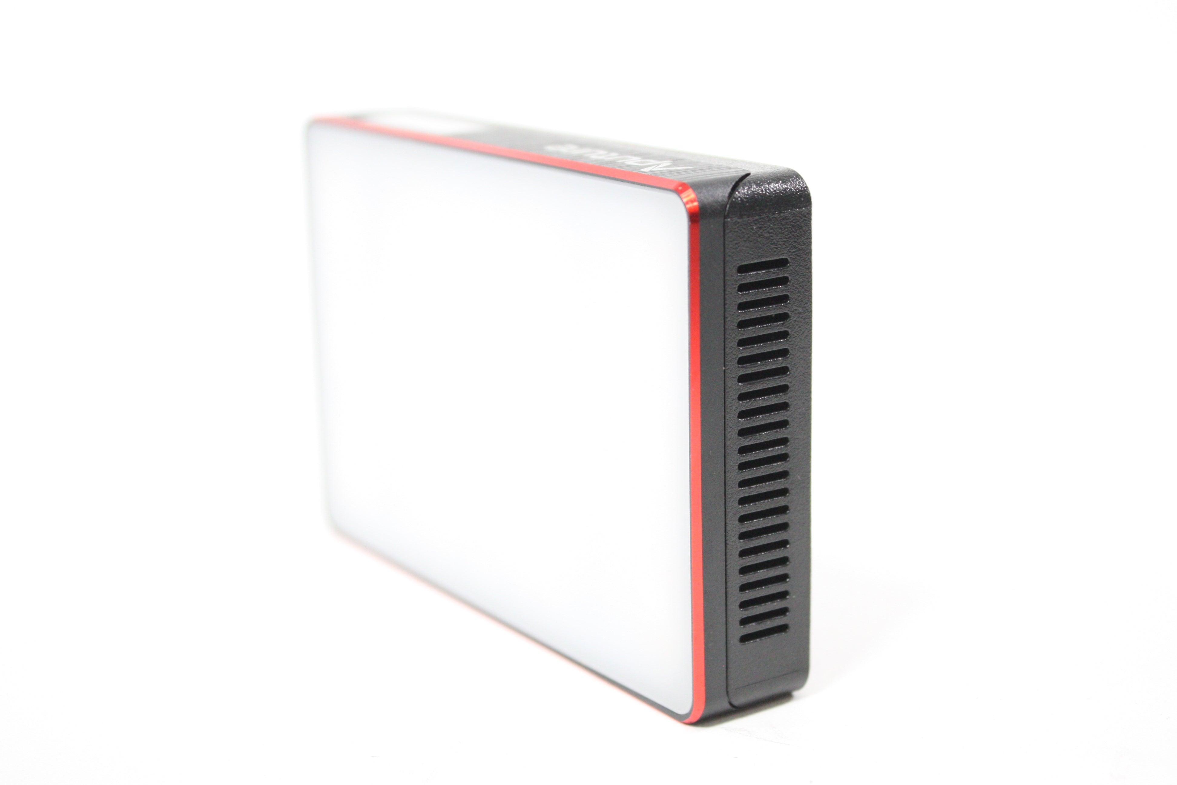 Aputure MC 4-Light Travel Kit