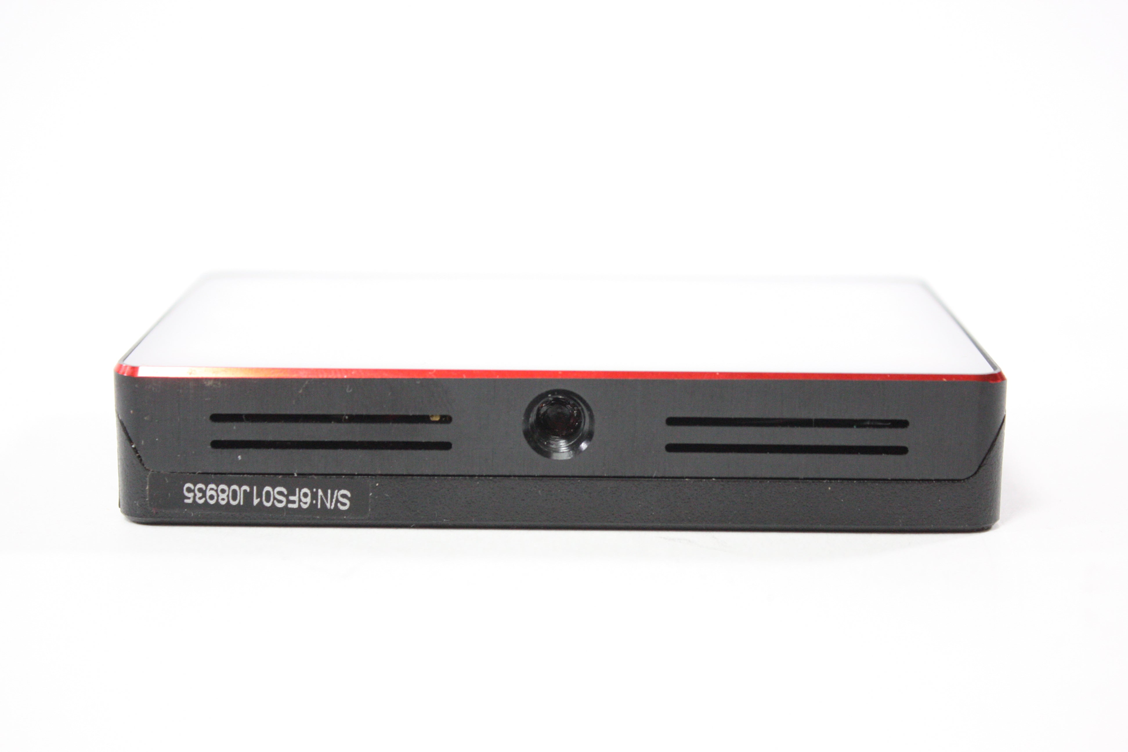 Aputure MC 4-Light Travel Kit