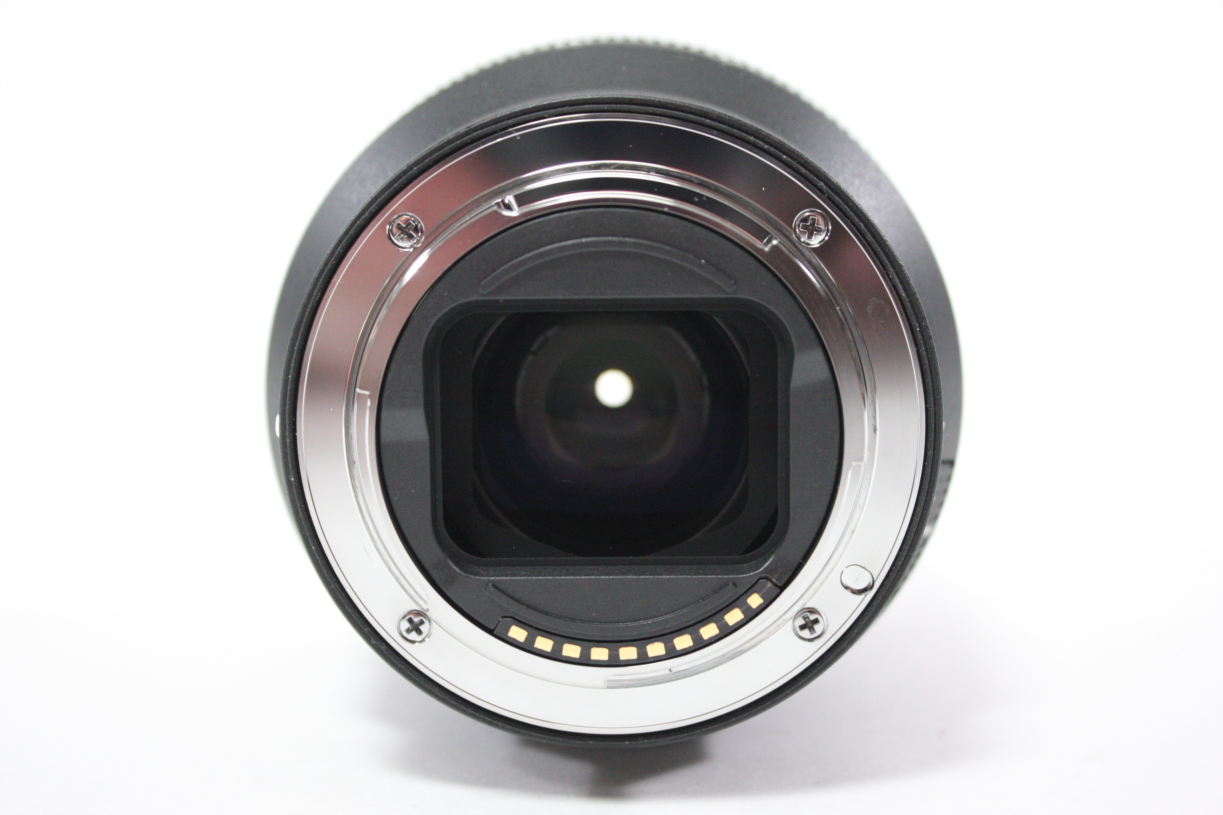 Sony 24-50mm f/2.8 FE G Lens for E Mount