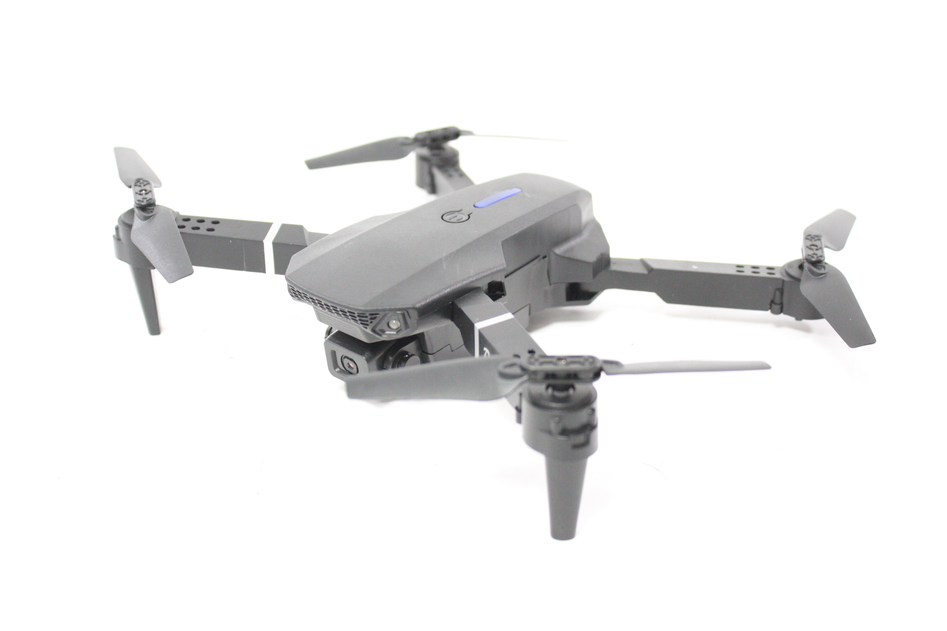 Drone Pro E88 Pro Quadcopter