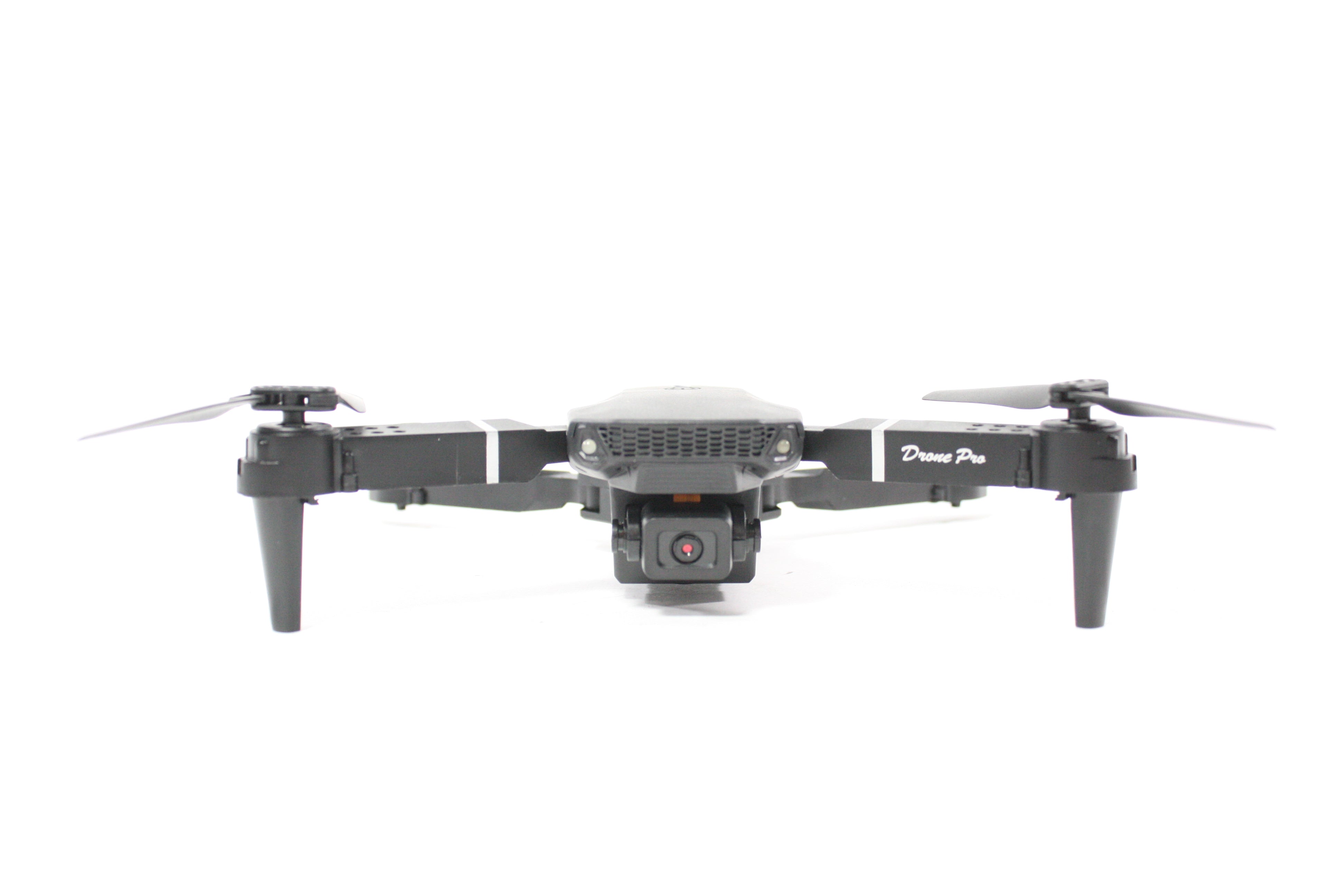 Drone Pro E88 Pro Quadcopter