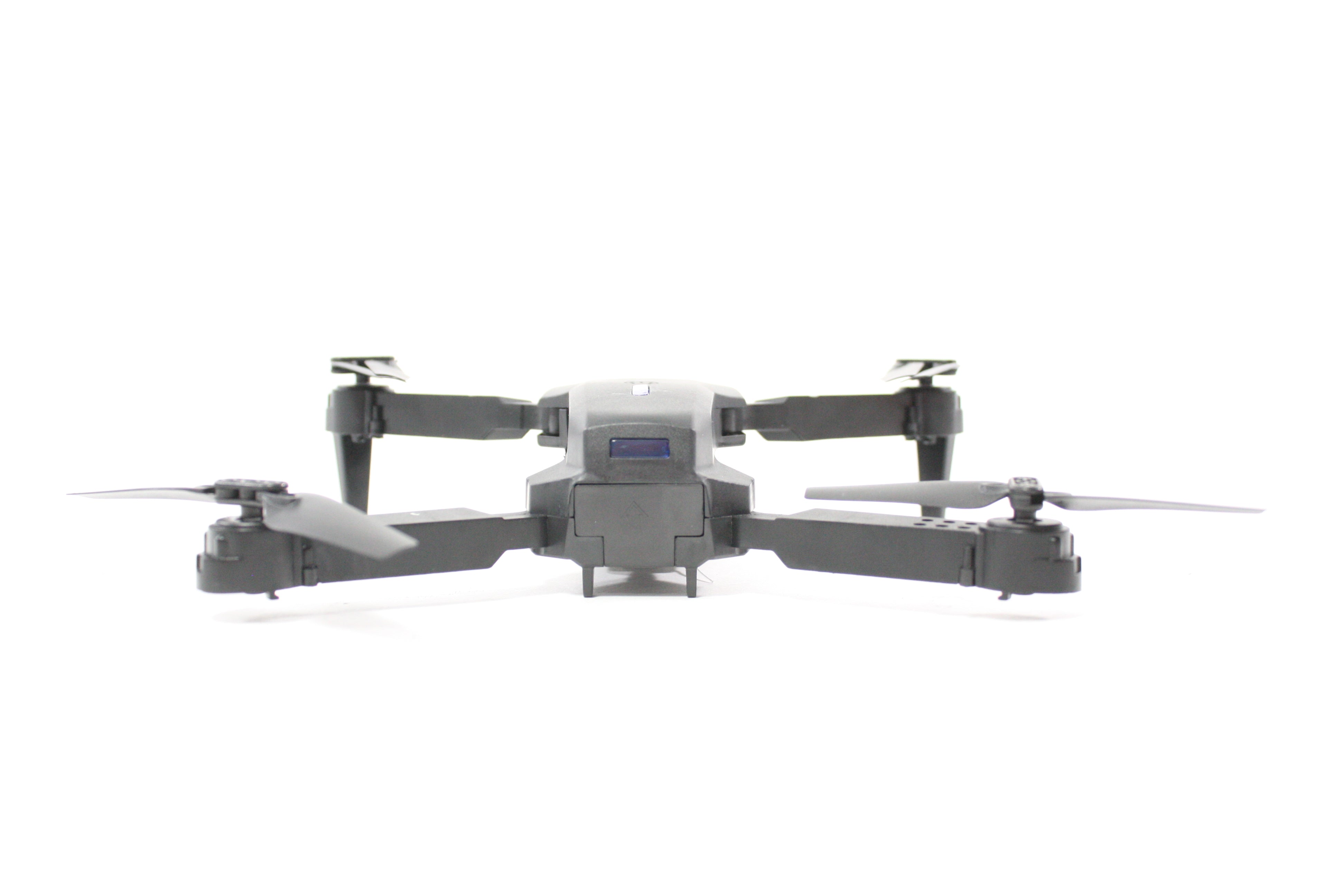 Drone Pro E88 Pro Quadcopter