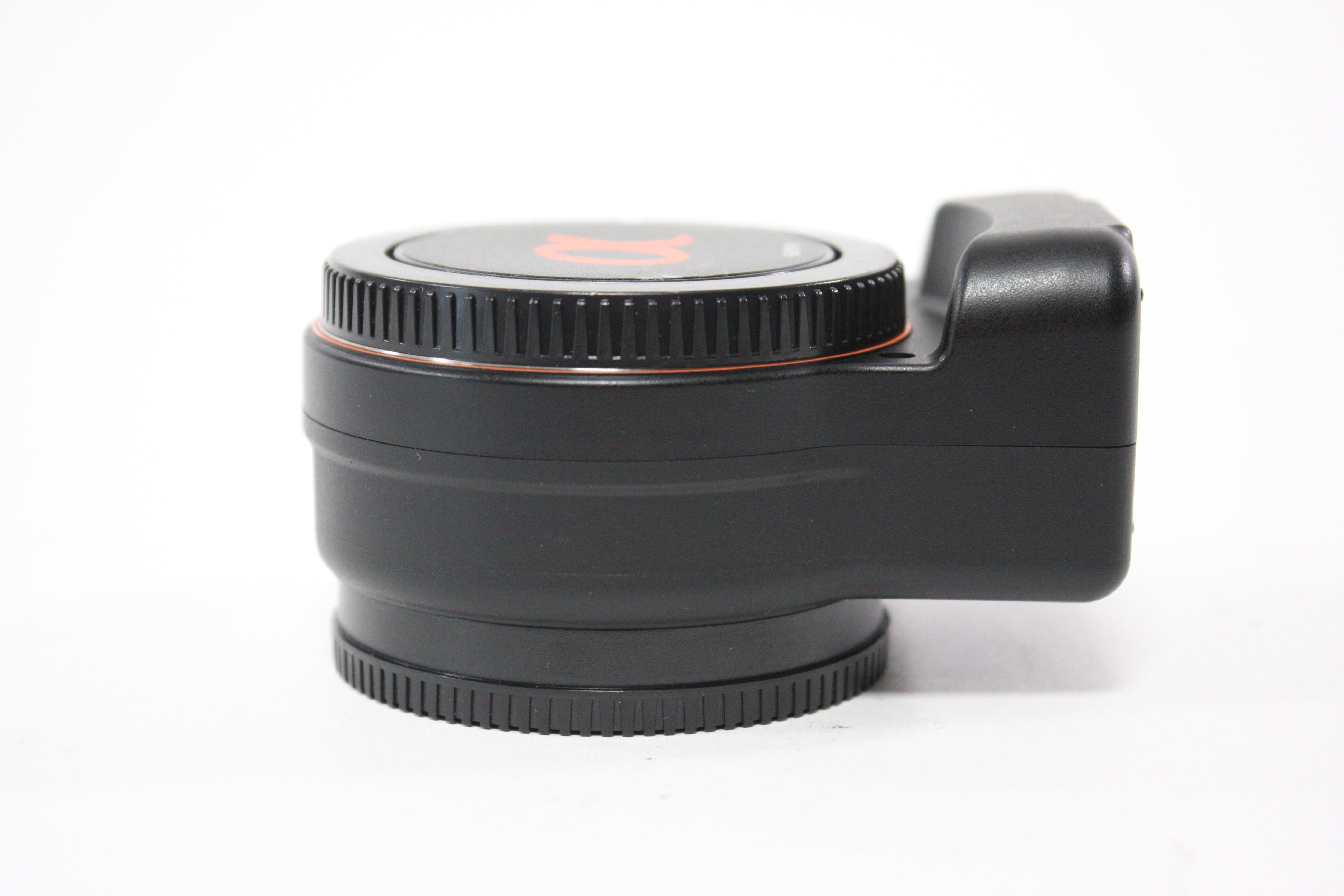 Sony A Mount Lens to E Mount Body Adapter LA-EA4