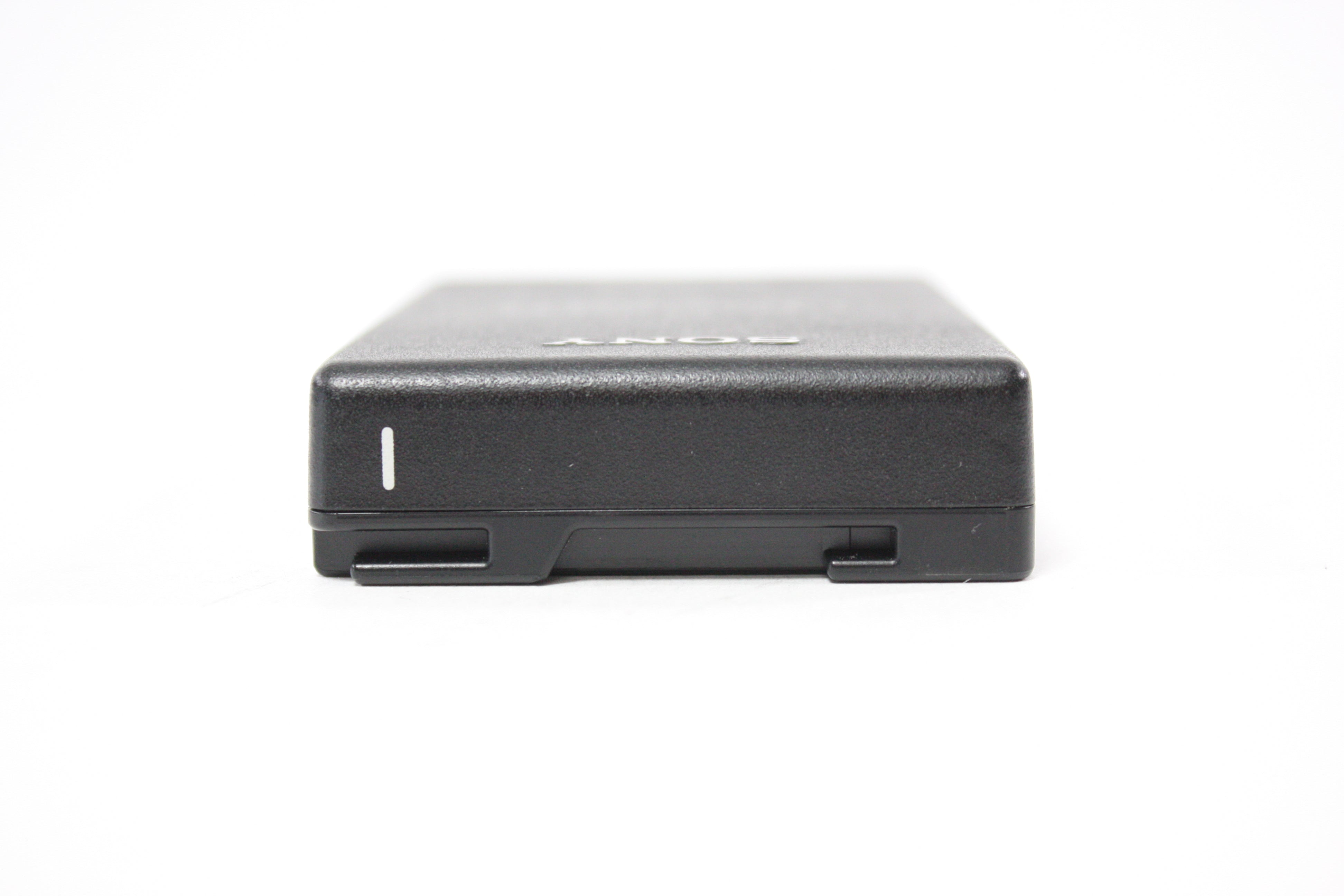 Sony HXR-FMU128 Flash Memory Unit 128GB