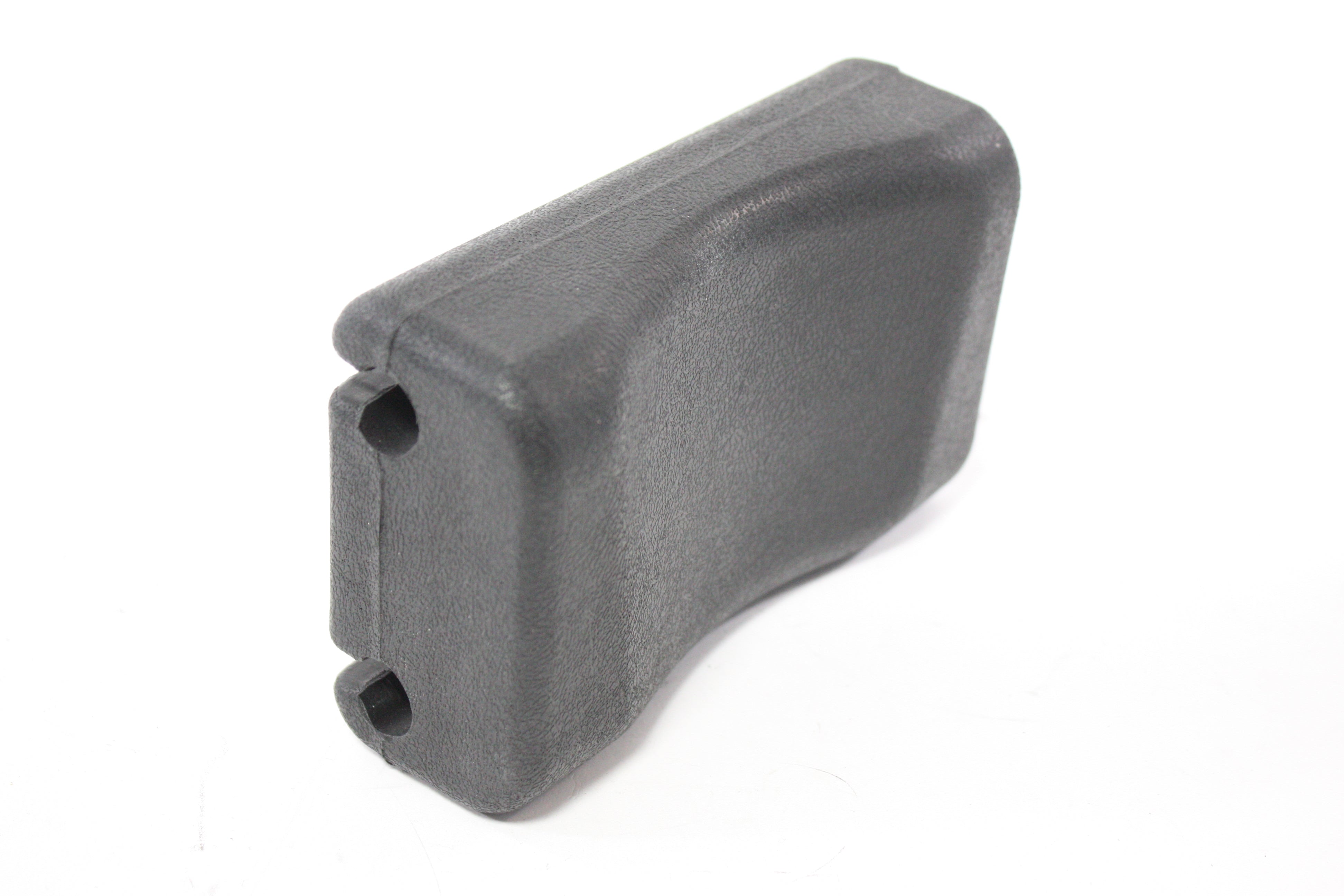Zacuto Shoulder Pad