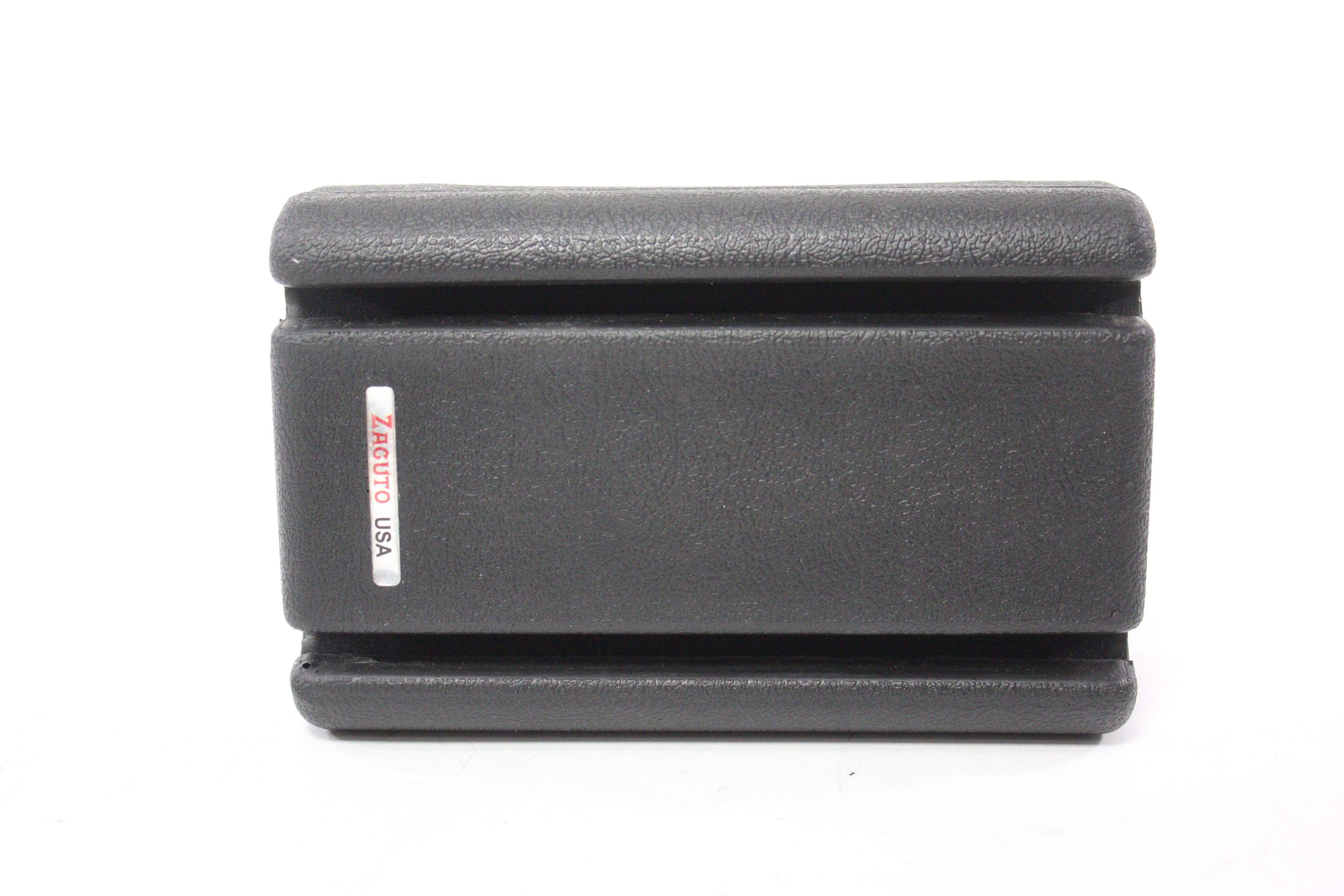 Zacuto Shoulder Pad