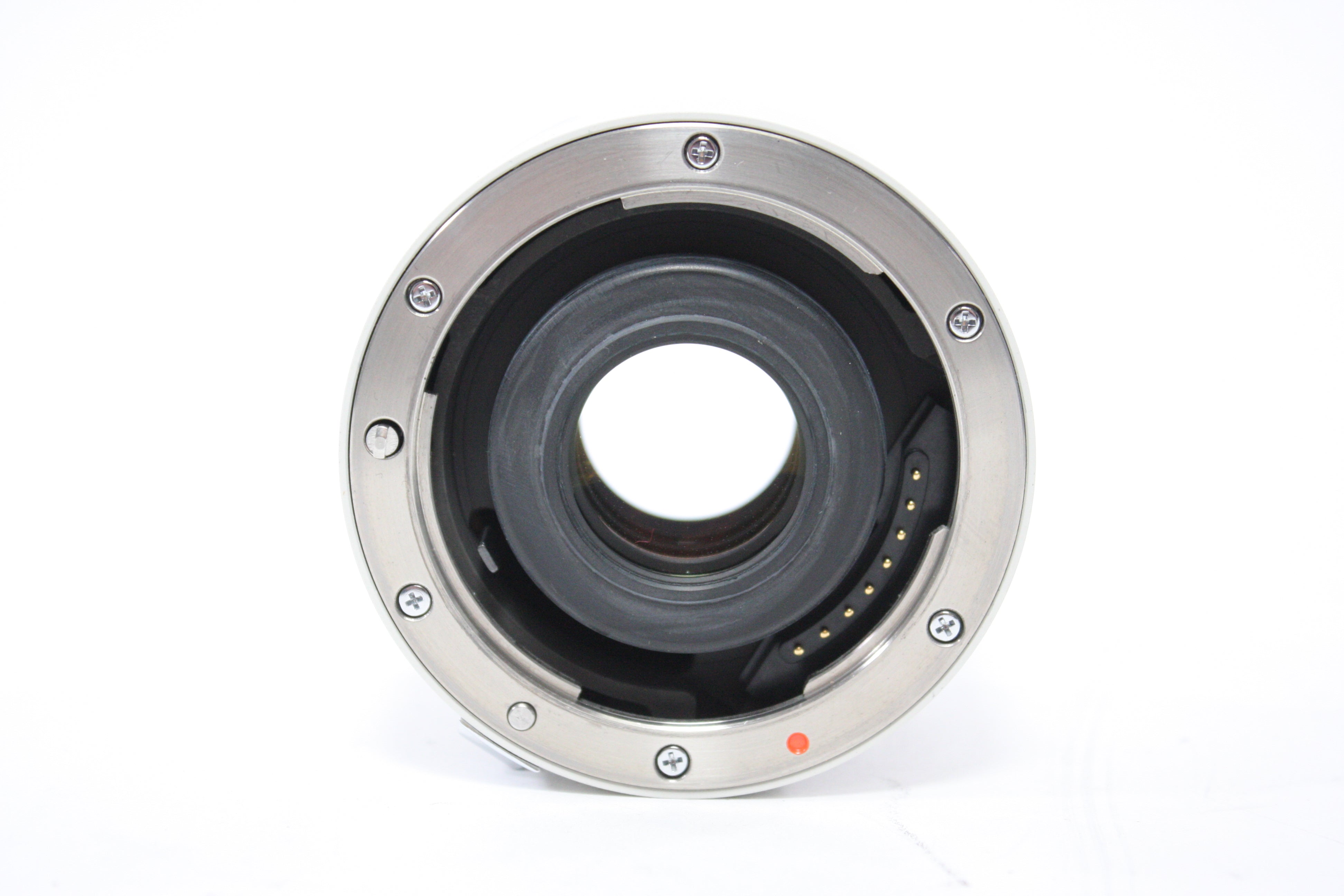 Sony 2x Teleconverter for A Mount