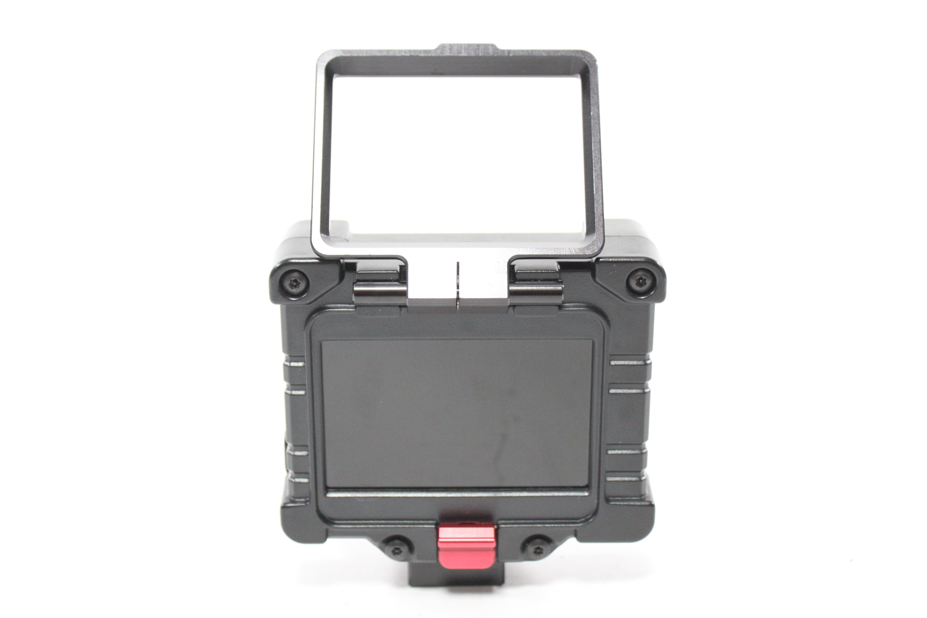 Zacuto Z-EVF-1F Z Finder EVF