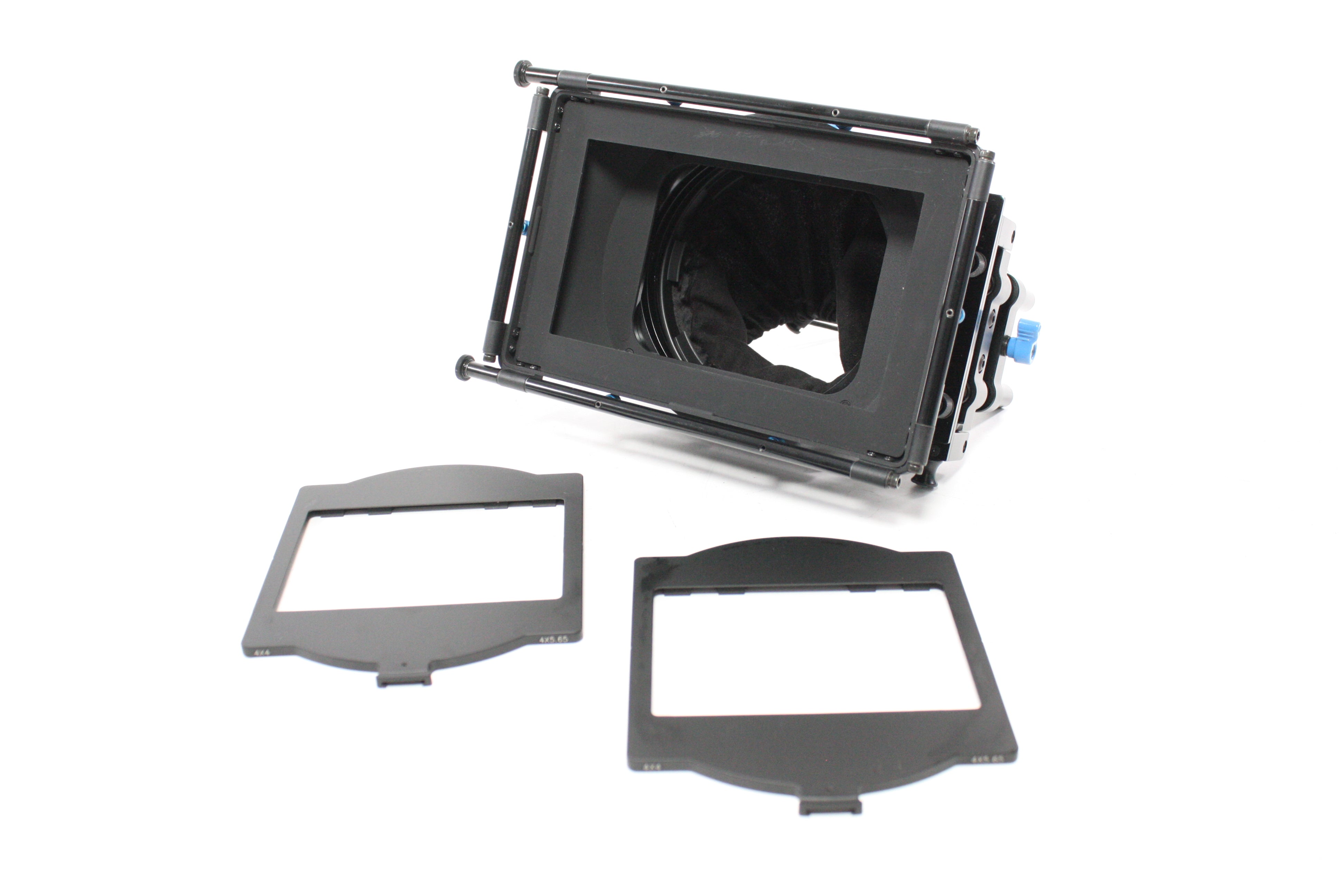 Redrock Micro Matte Box