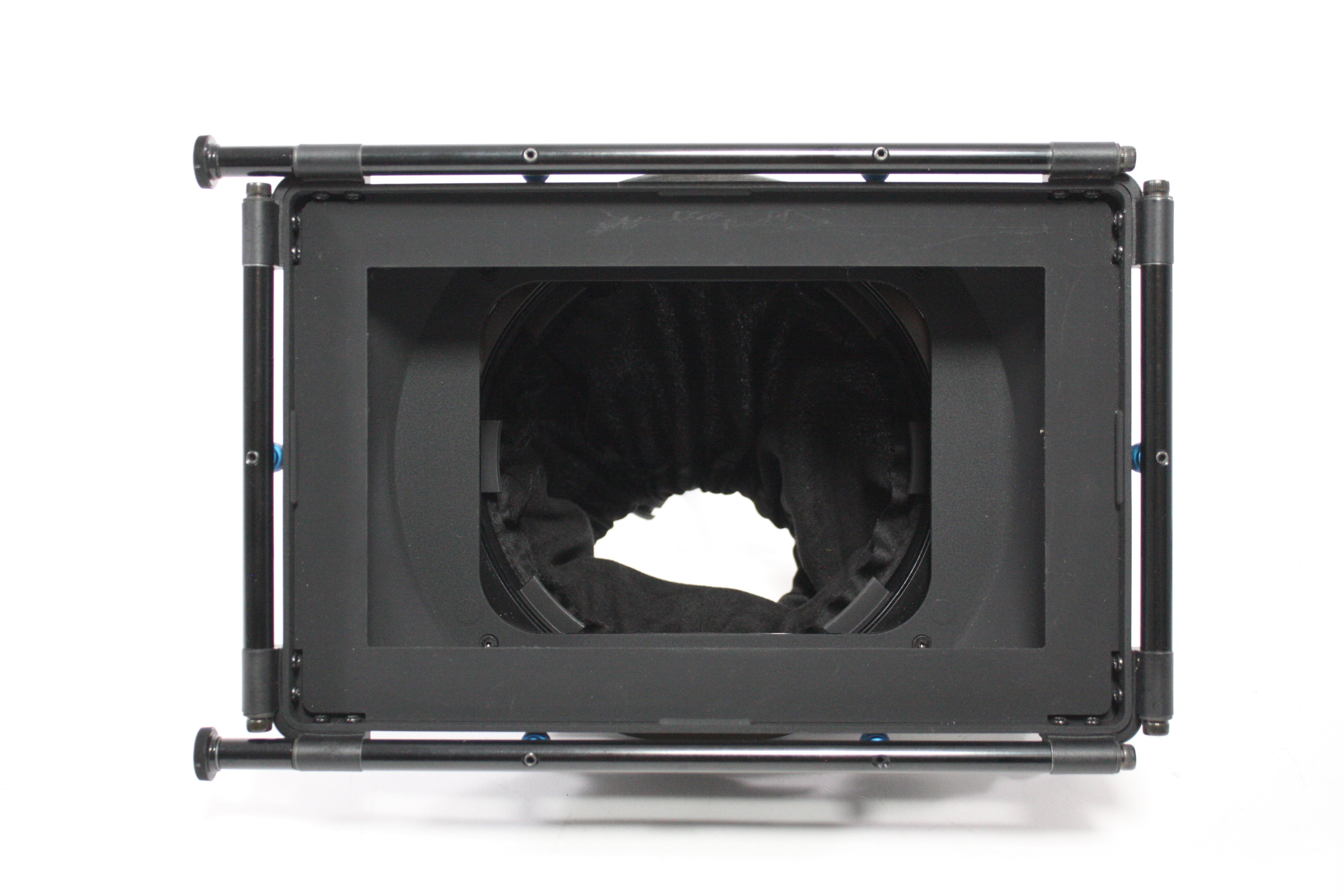 Redrock Micro Matte Box