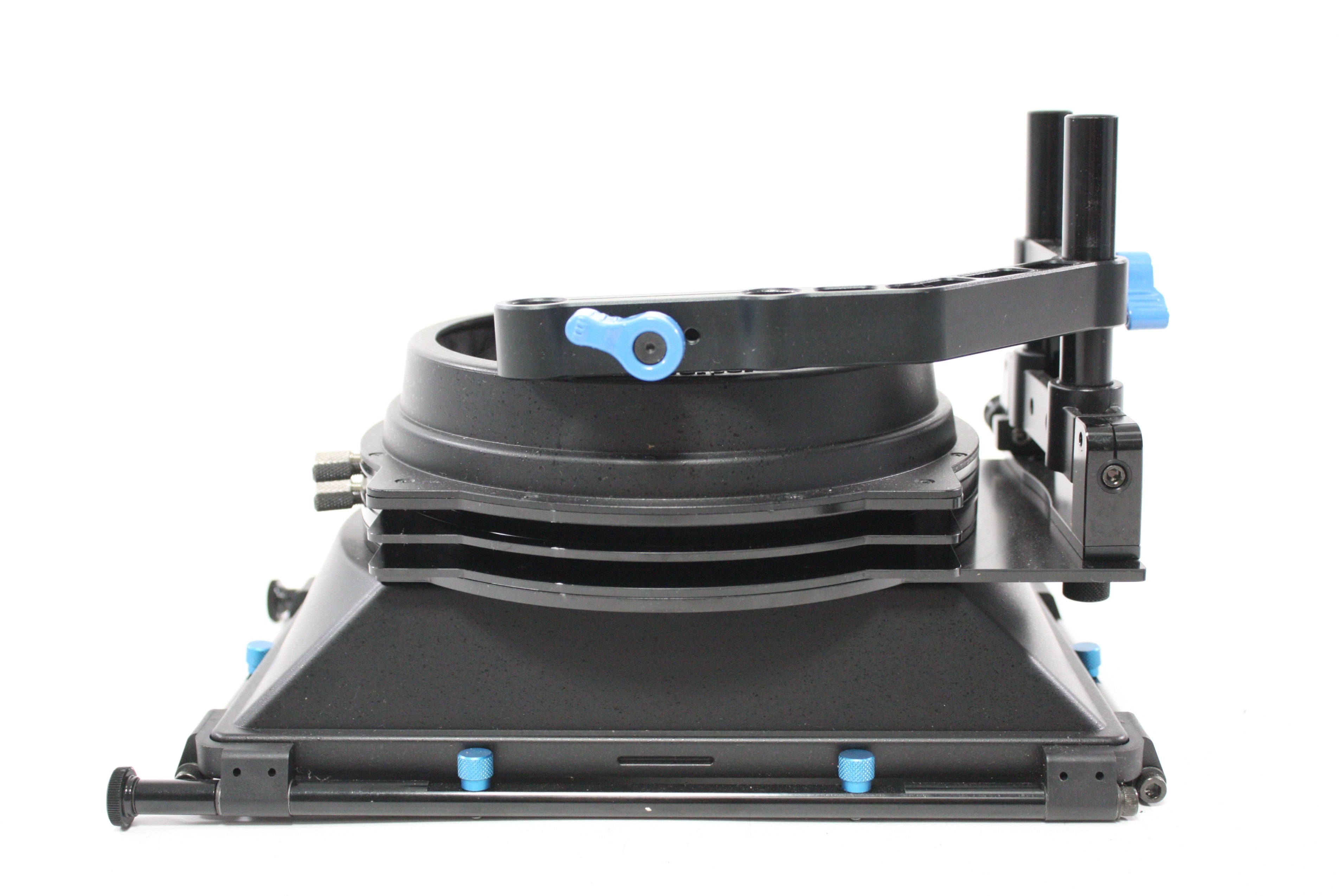 Redrock Micro Matte Box