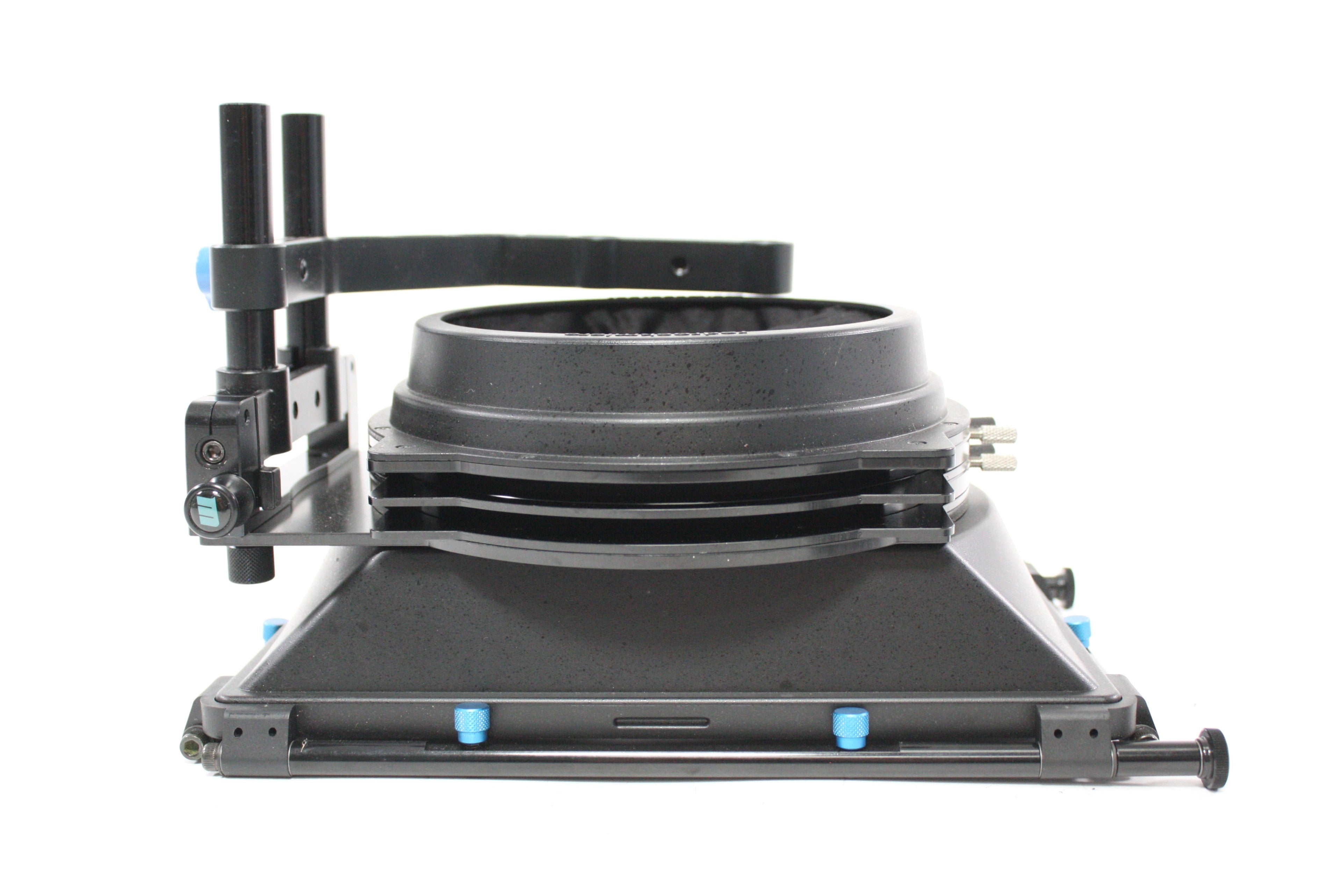 Redrock Micro Matte Box