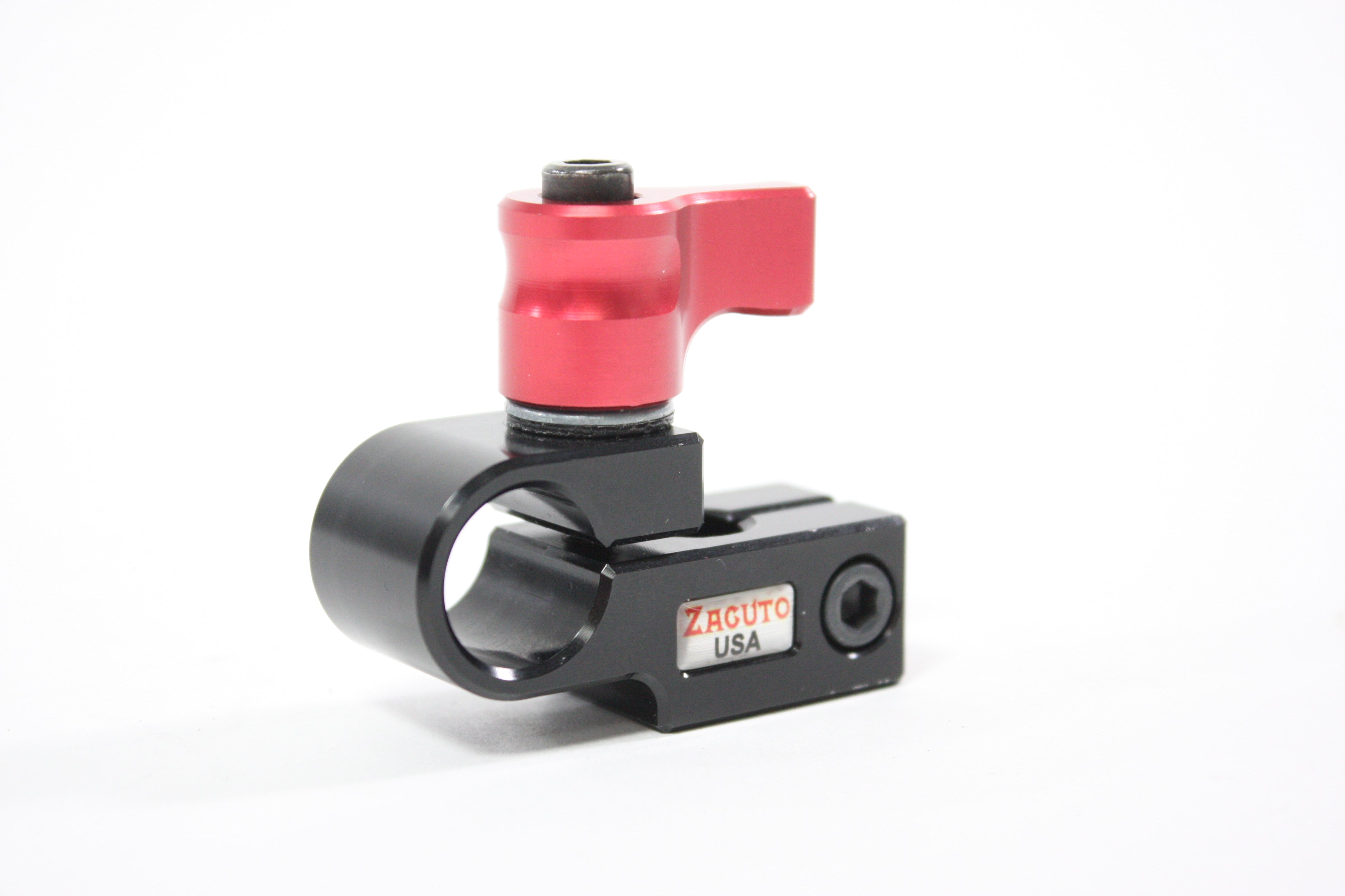 Zacuto Rod Clamp