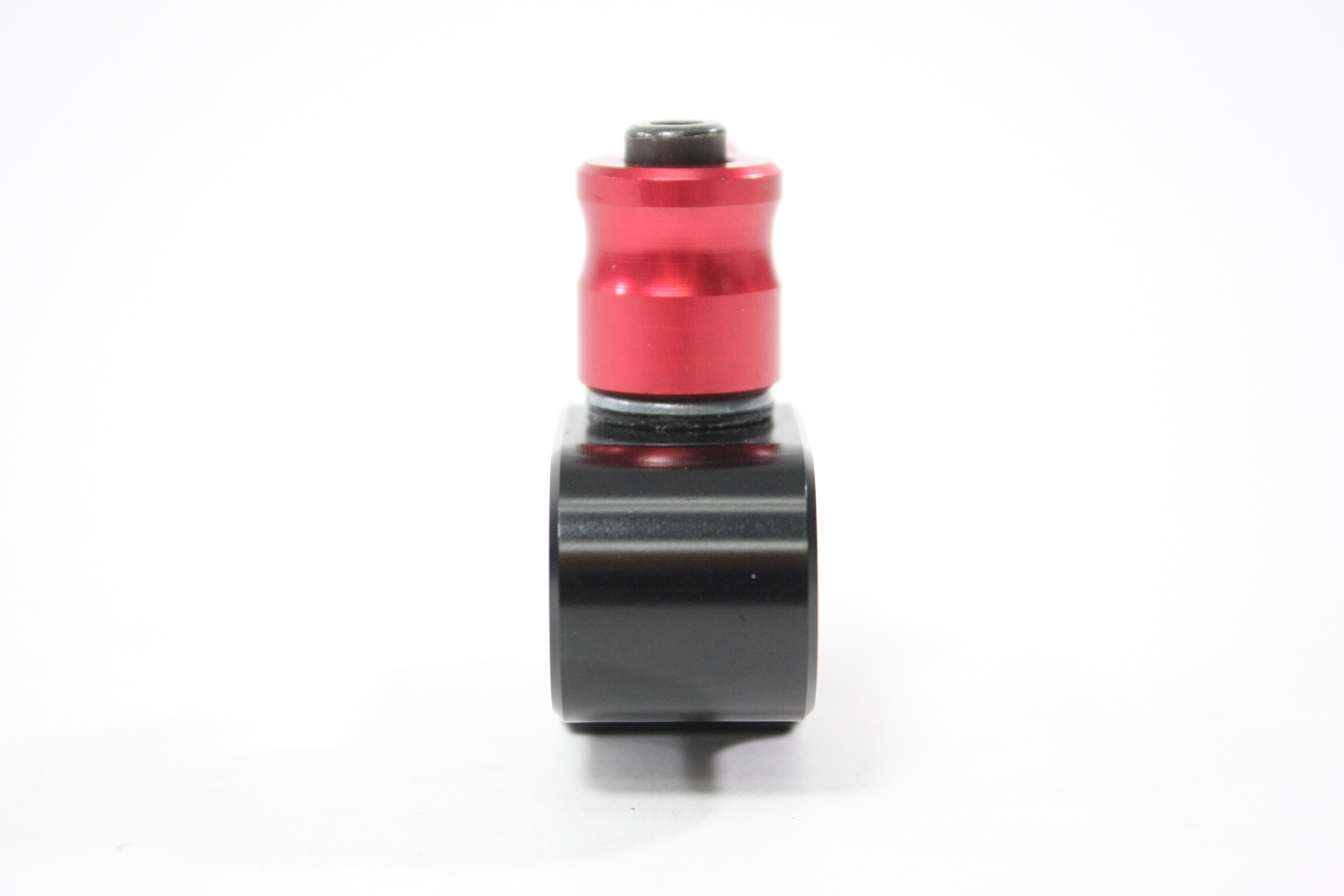 Zacuto Rod Clamp