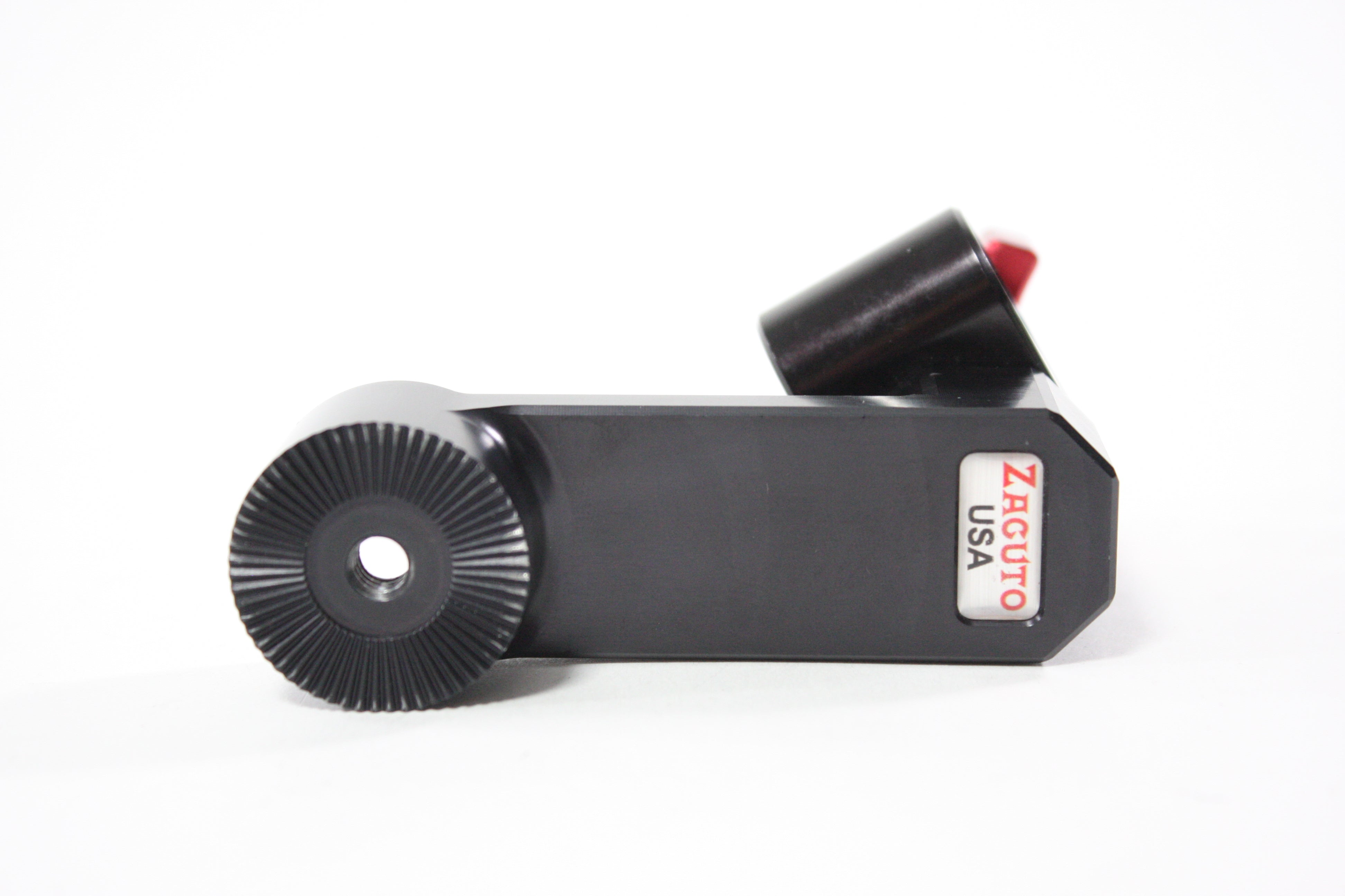 Zacuto Axis Mount Support