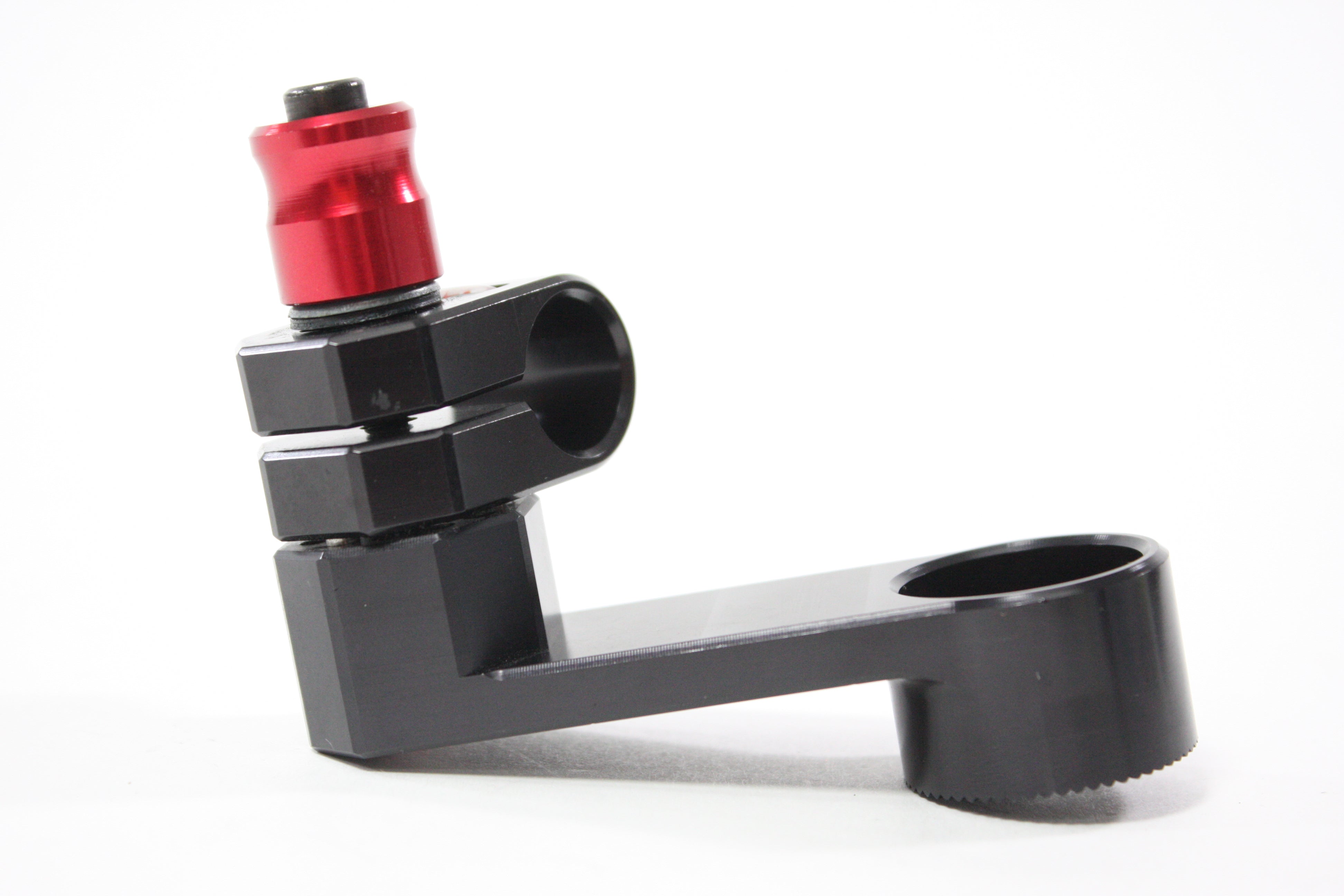 Zacuto Axis Mount Support