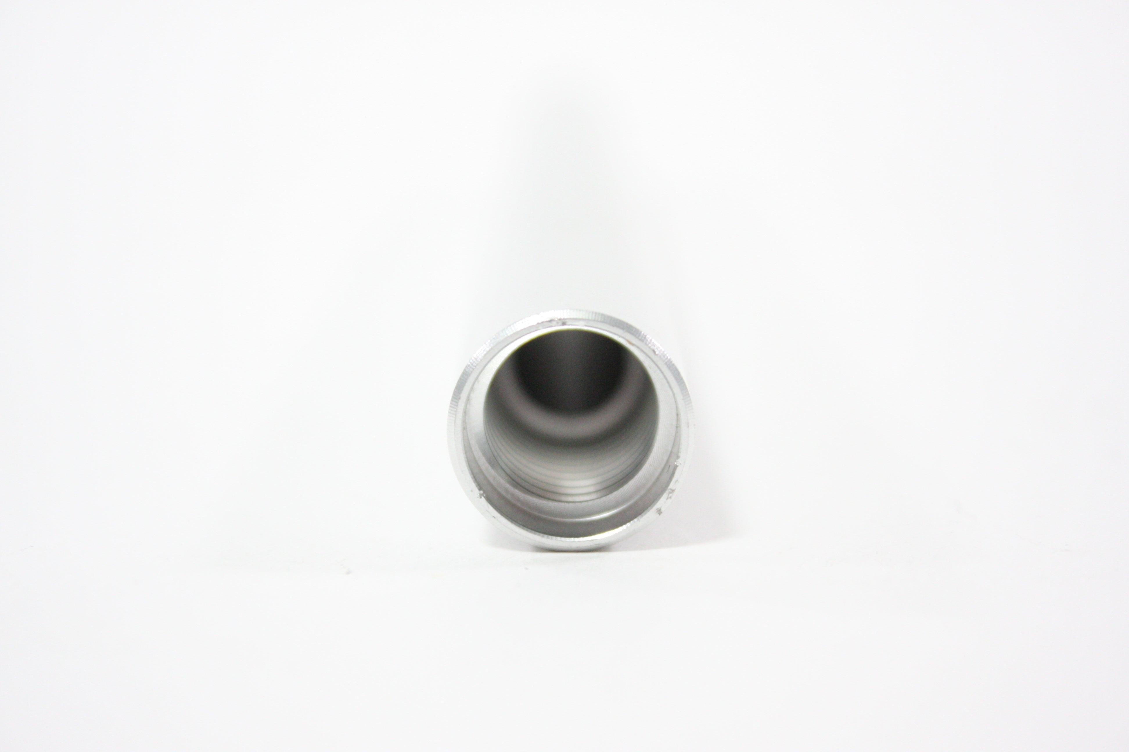 Generic 15mm Rods 7in Male to Female (2pcs)