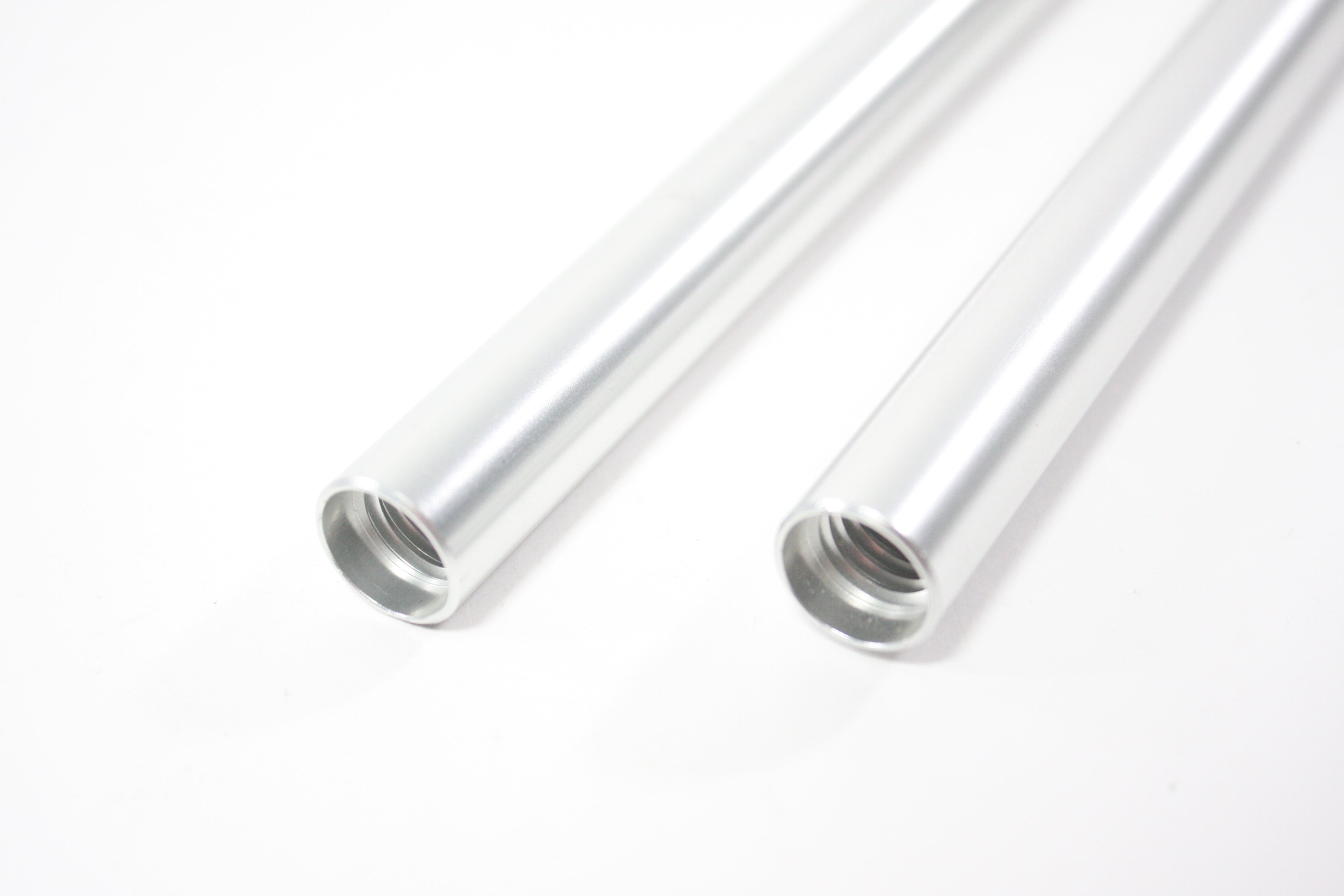 Generic 15mm Rods 7in Male to Female (2pcs)