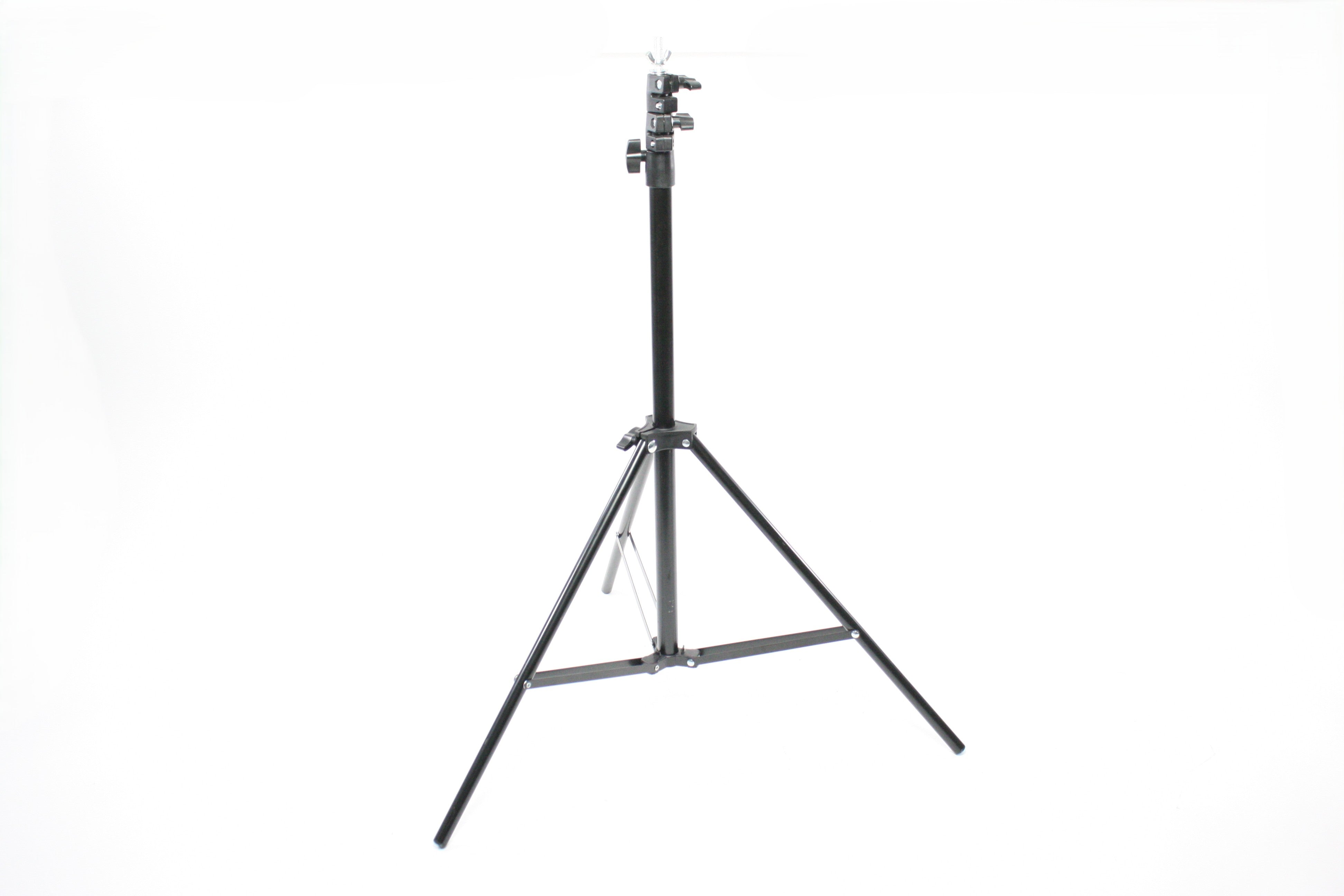 Generic Studio Background Kit