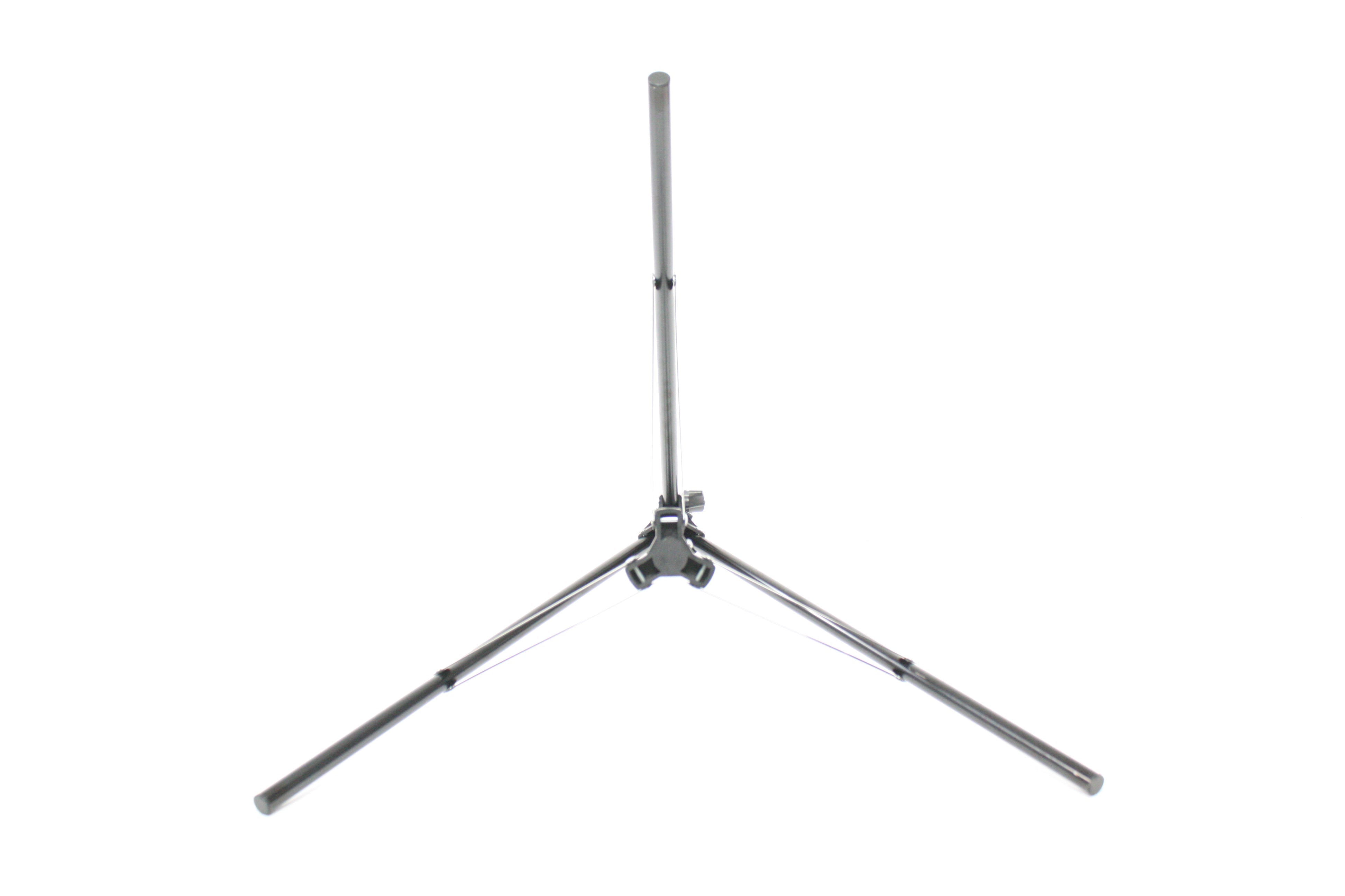 Andoer 3-Light Kit