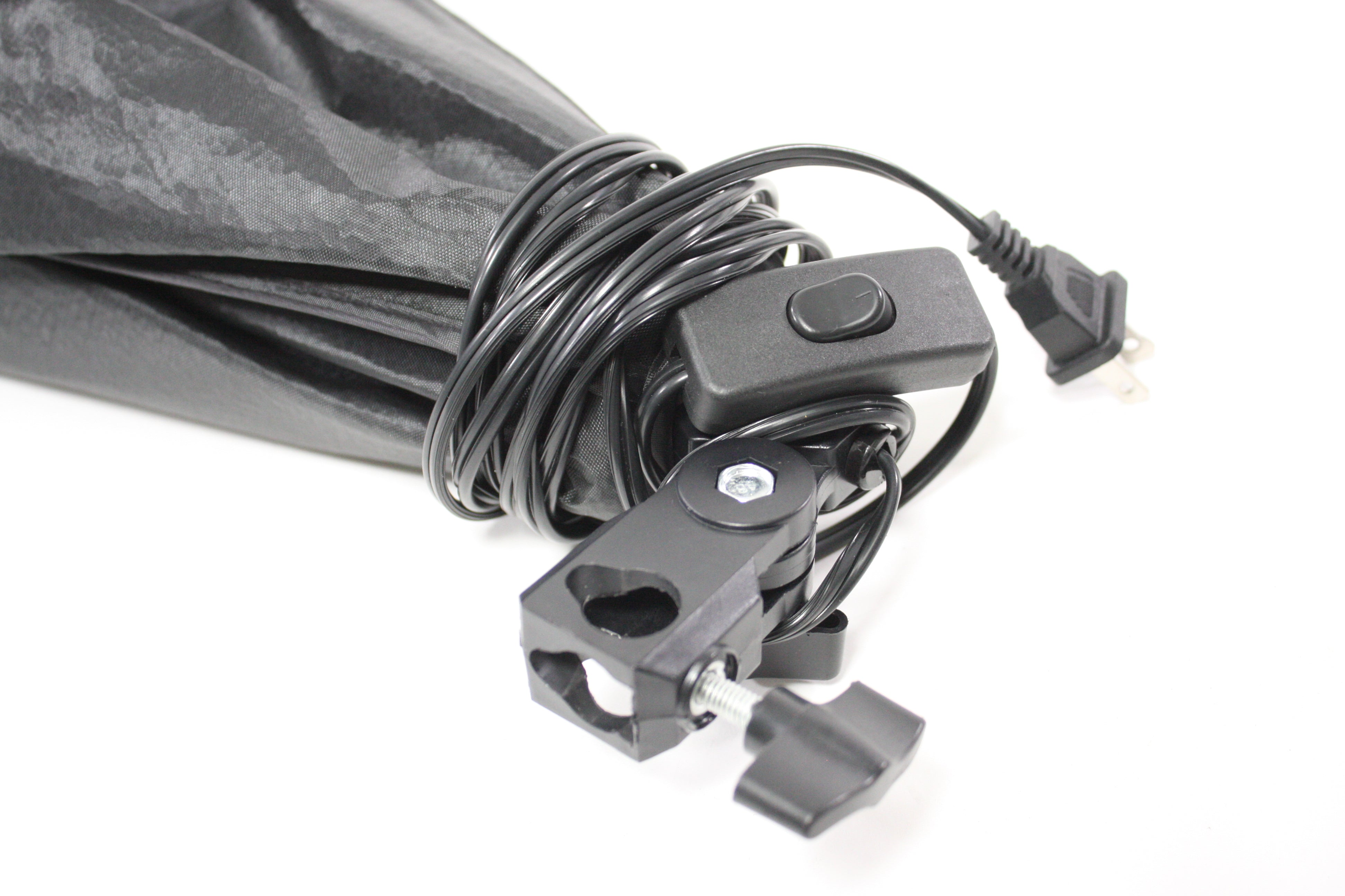 Andoer 3-Light Kit
