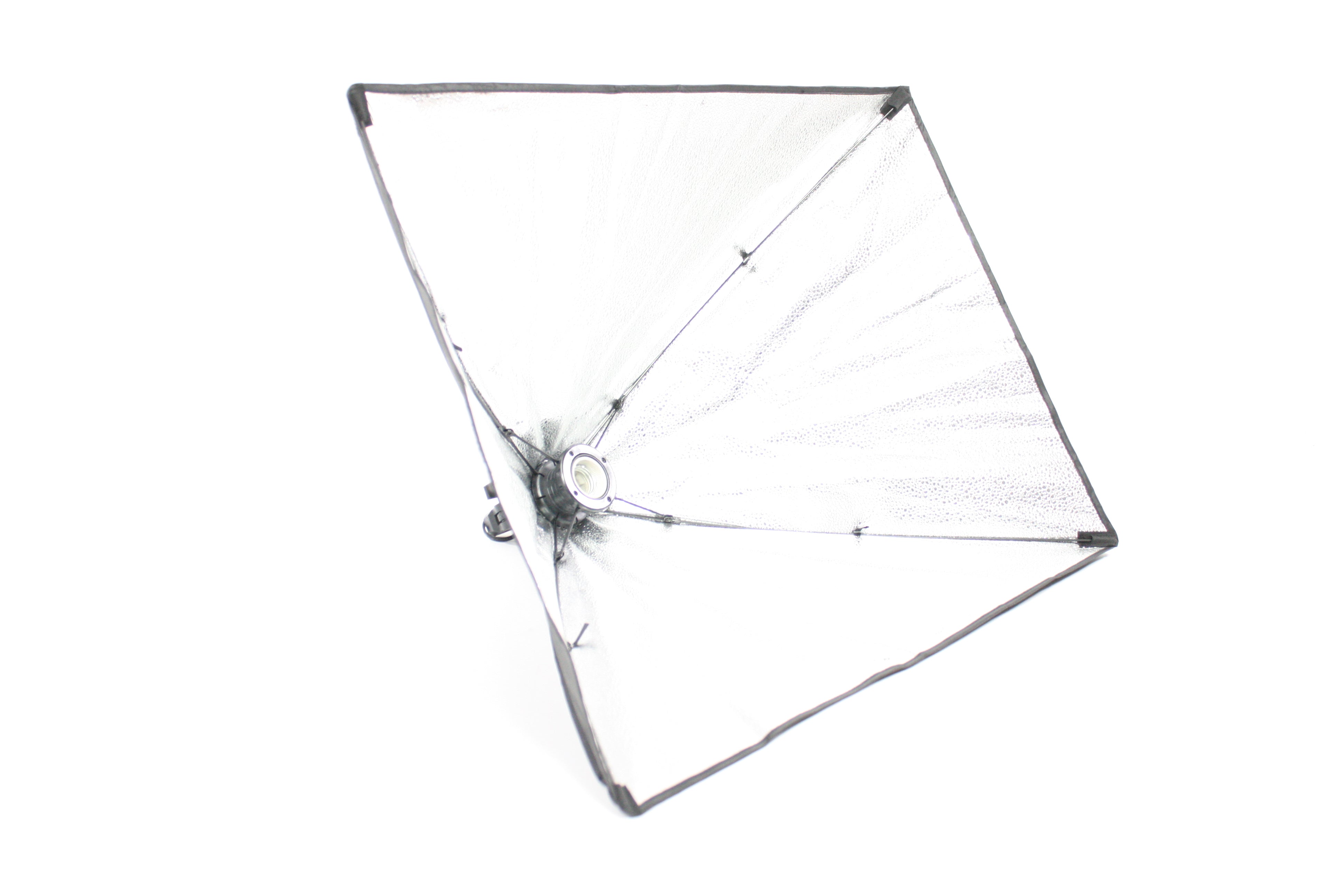 Andoer 3-Light Kit